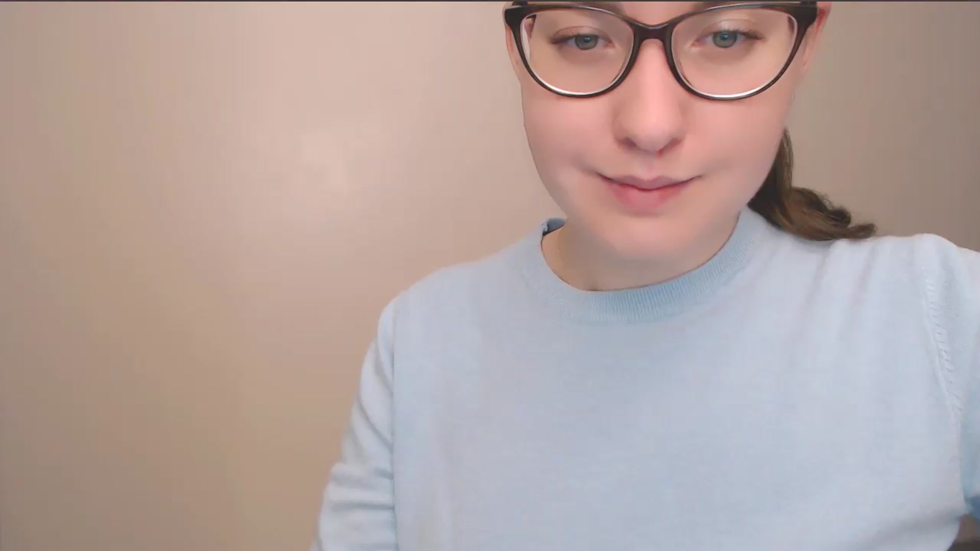 Gallery image thumbnail from HartFoxx's myfreecams stream on, 05/02/2026, 17:42 image 1 of 20