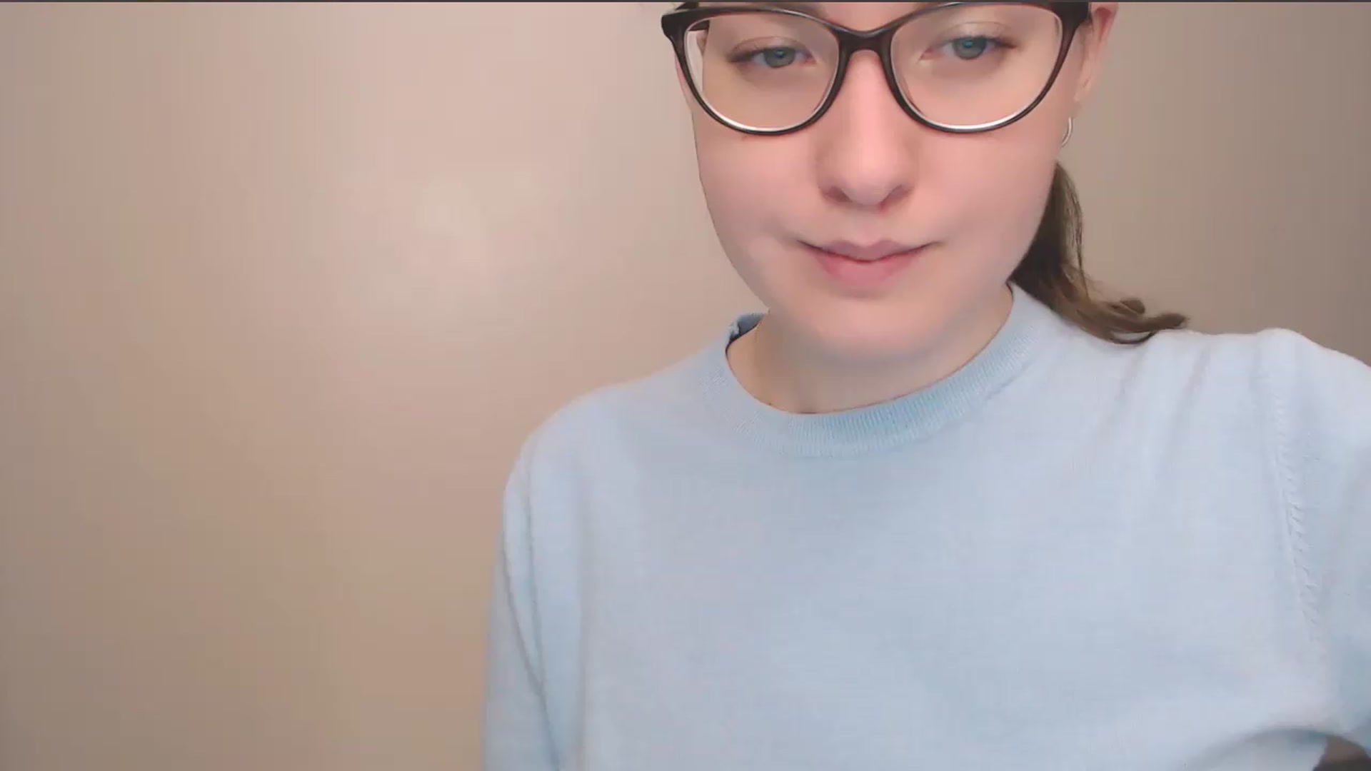 Gallery image thumbnail from HartFoxx's myfreecams stream on, 05/02/2026, 17:42 image 10 of 20