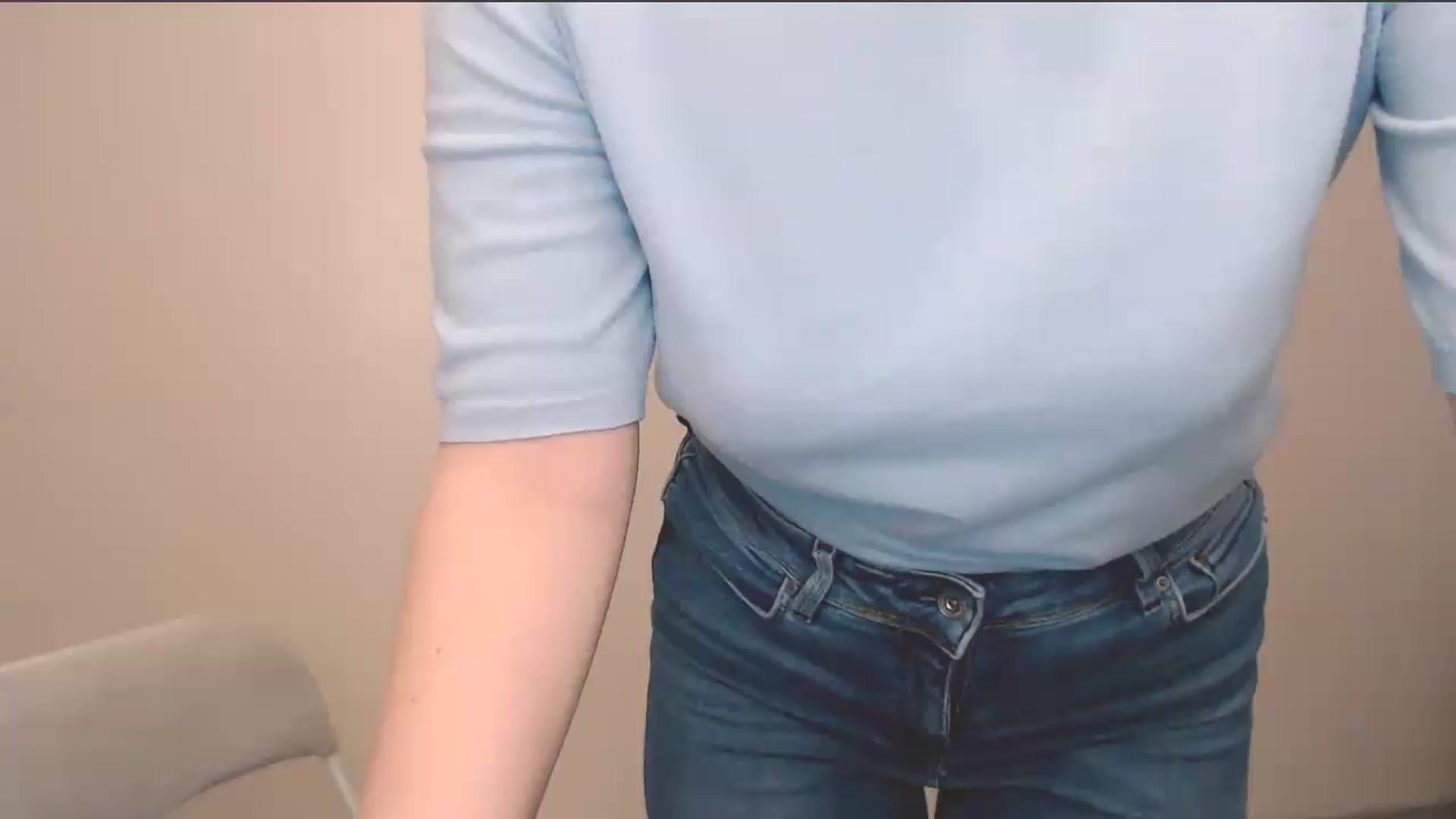 Gallery image thumbnail from HartFoxx's myfreecams stream on, 05/02/2026, 17:42 image 12 of 20