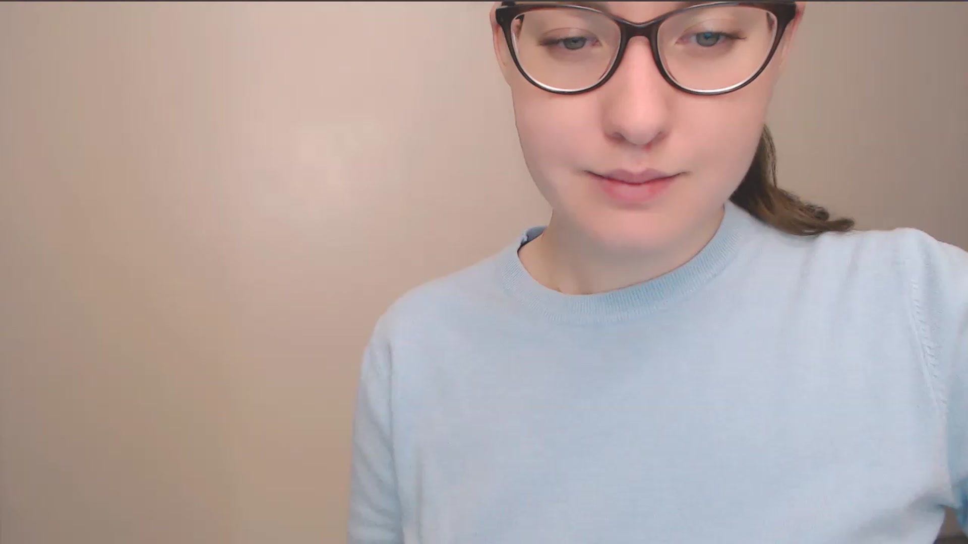 Gallery image thumbnail from HartFoxx's myfreecams stream on, 05/02/2026, 17:42 image 2 of 20