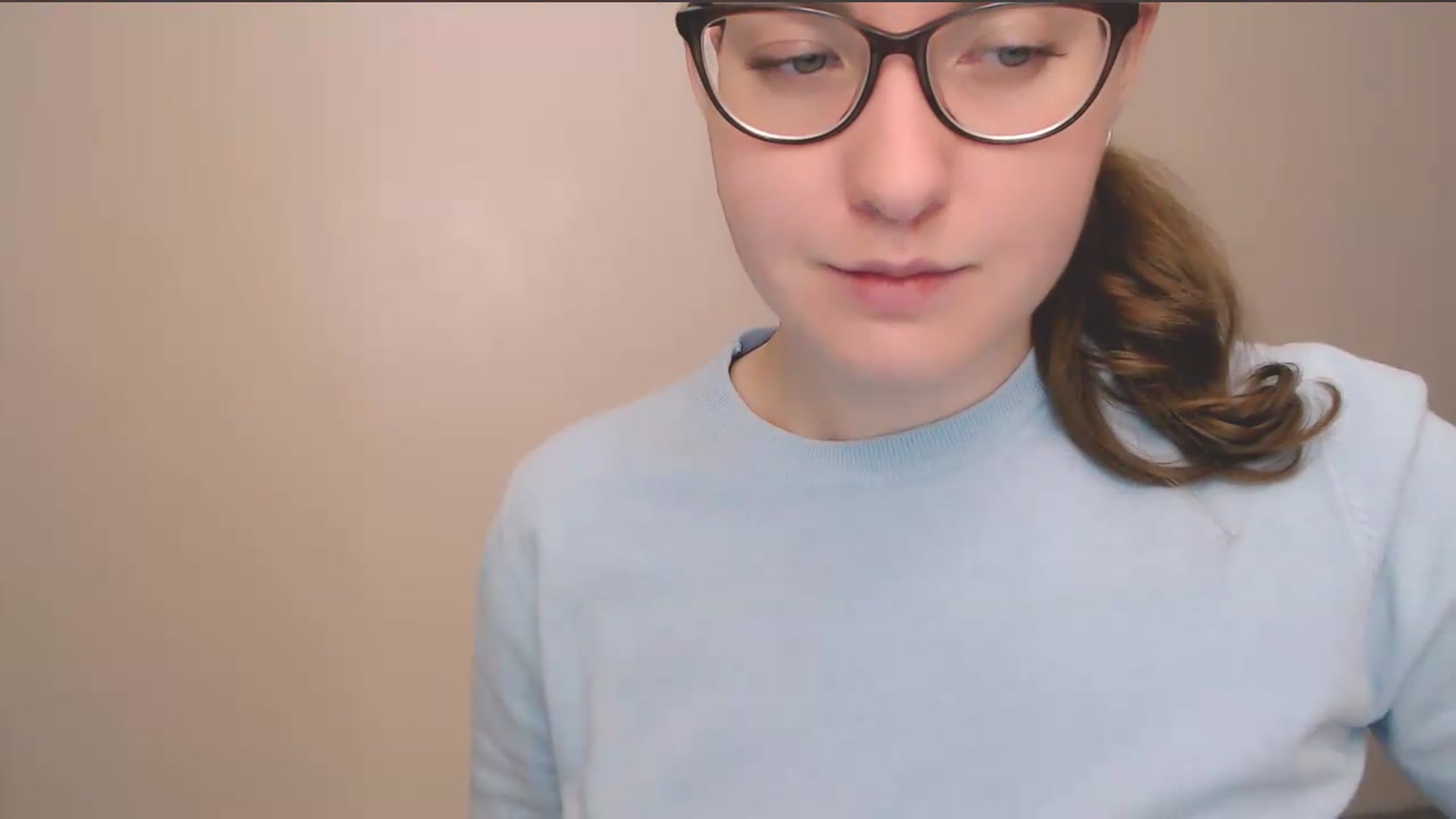 Gallery image thumbnail from HartFoxx's myfreecams stream on, 05/02/2026, 17:42 image 16 of 20