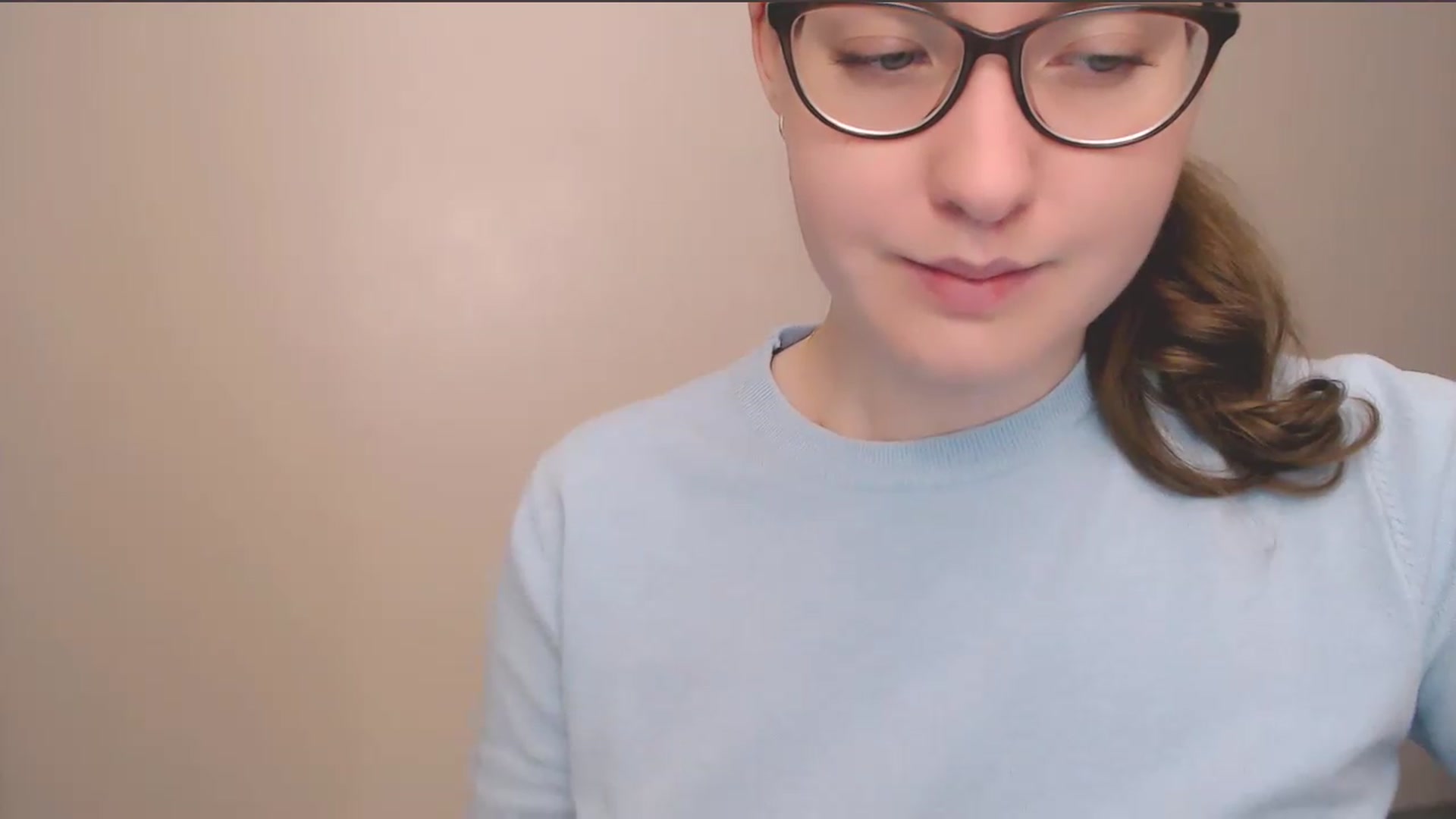 Gallery image thumbnail from HartFoxx's myfreecams stream on, 05/02/2026, 17:42 image 18 of 20