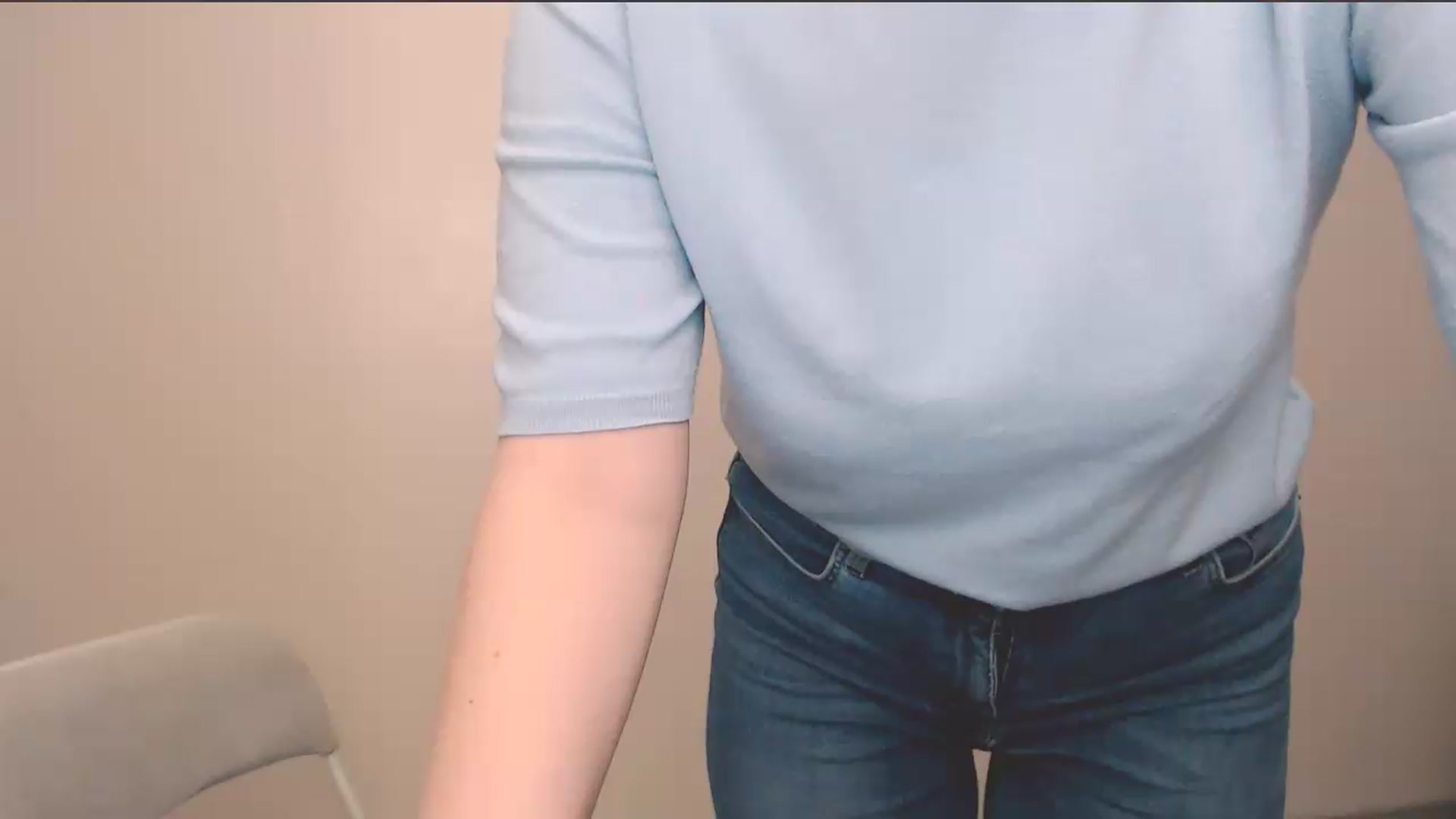 Gallery image thumbnail from HartFoxx's myfreecams stream on, 05/02/2026, 17:42 image 11 of 20