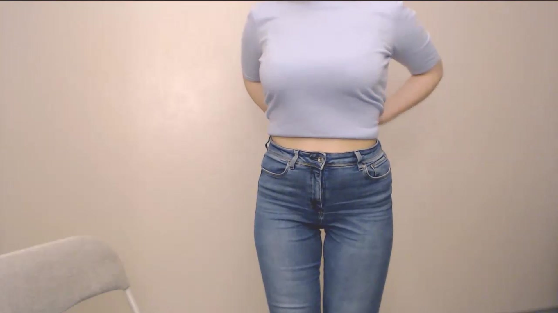 Gallery image thumbnail from HartFoxx's myfreecams stream on, 05/02/2026, 17:42 image 13 of 20