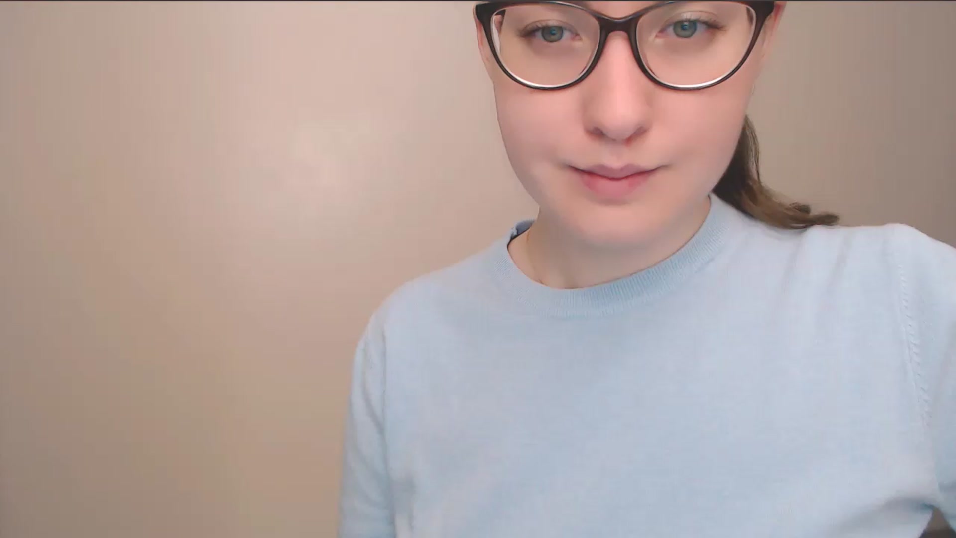 Gallery image thumbnail from HartFoxx's myfreecams stream on, 05/02/2026, 17:42 image 5 of 20
