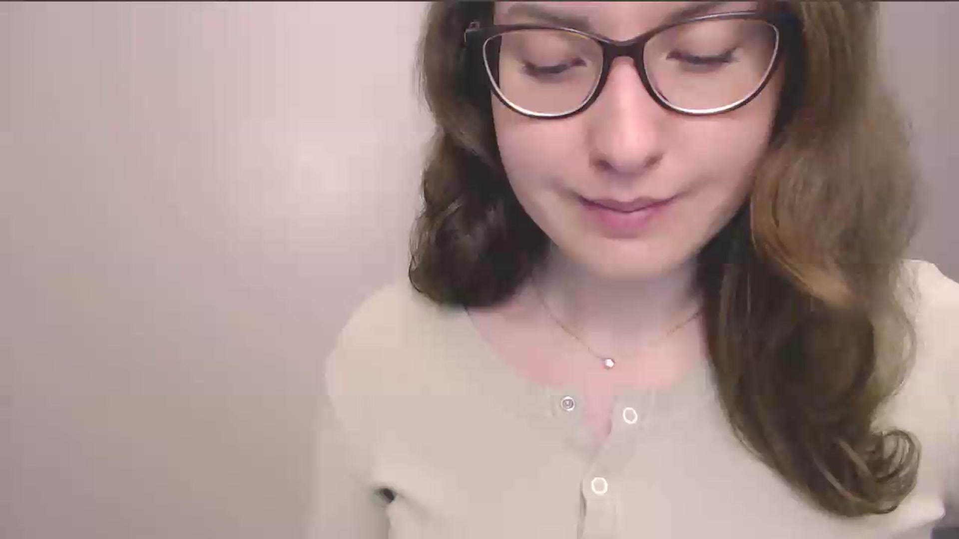 Gallery image thumbnail from HartFoxx's myfreecams stream on, 05/17/2026, 23:40 image 18 of 20