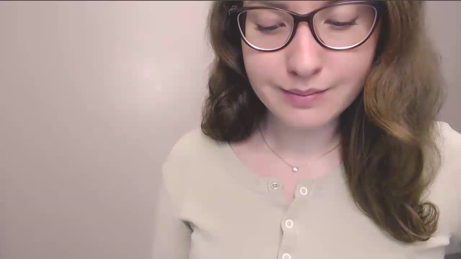 Gallery image thumbnail from HartFoxx's myfreecams stream on, 05/17/2026, 23:40 image 19 of 20