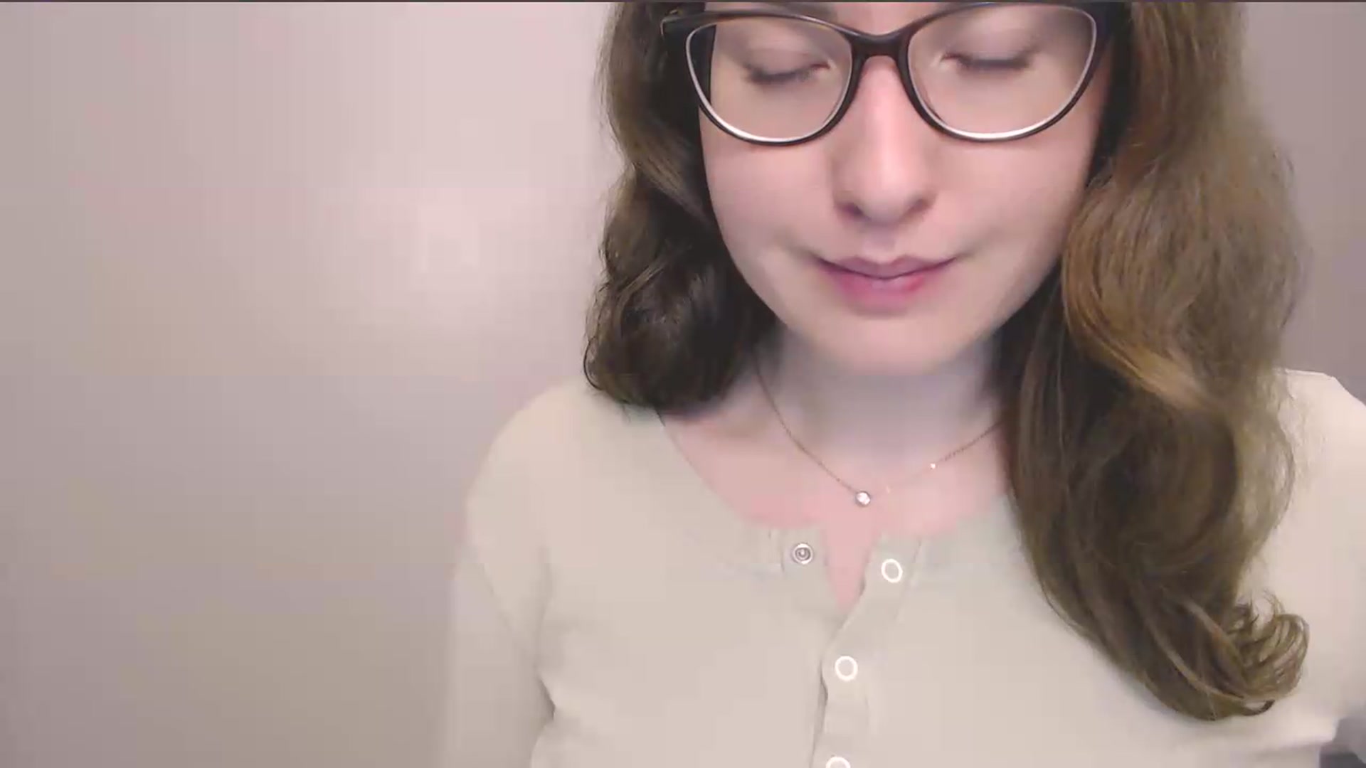 Gallery image thumbnail from HartFoxx's myfreecams stream on, 05/17/2026, 23:40 image 16 of 20
