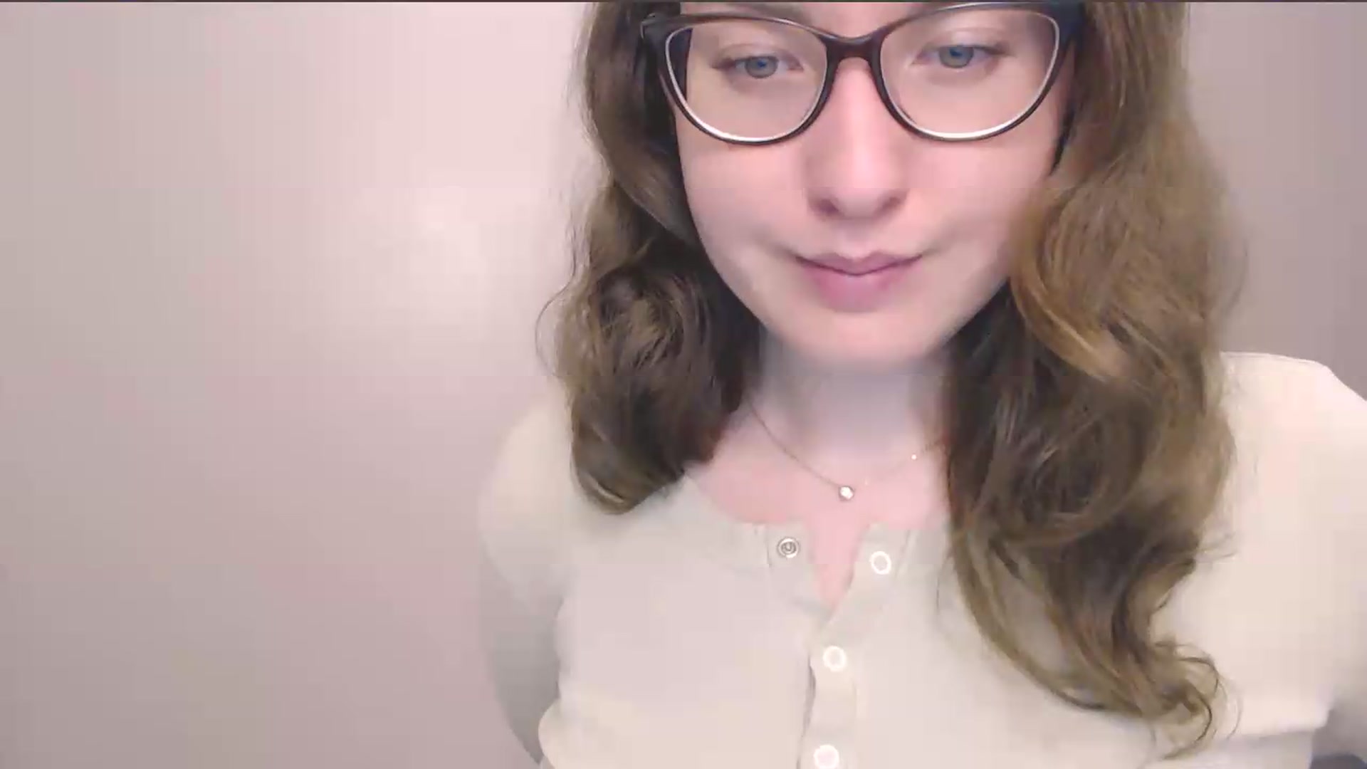 Gallery image thumbnail from HartFoxx's myfreecams stream on, 05/17/2026, 23:40 image 7 of 20