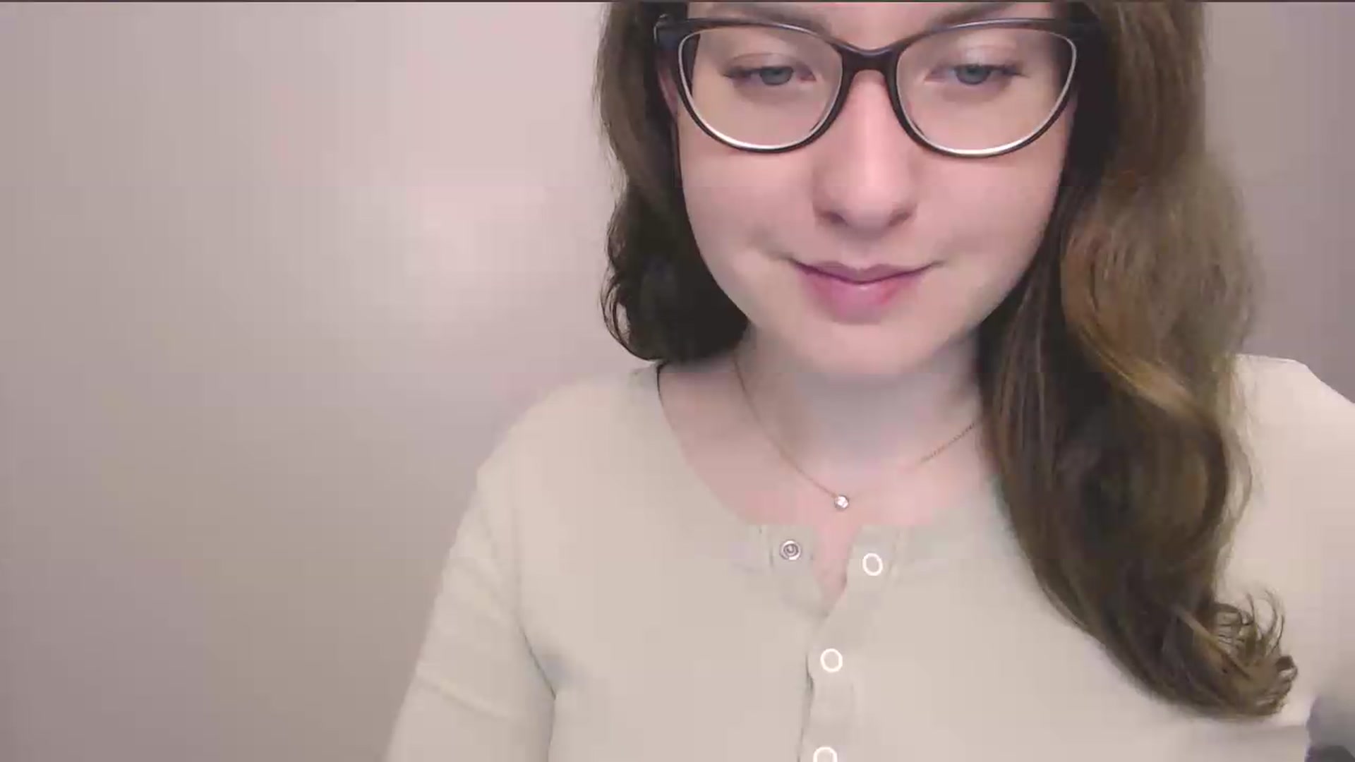 Gallery image thumbnail from HartFoxx's myfreecams stream on, 05/17/2026, 23:40 image 8 of 20