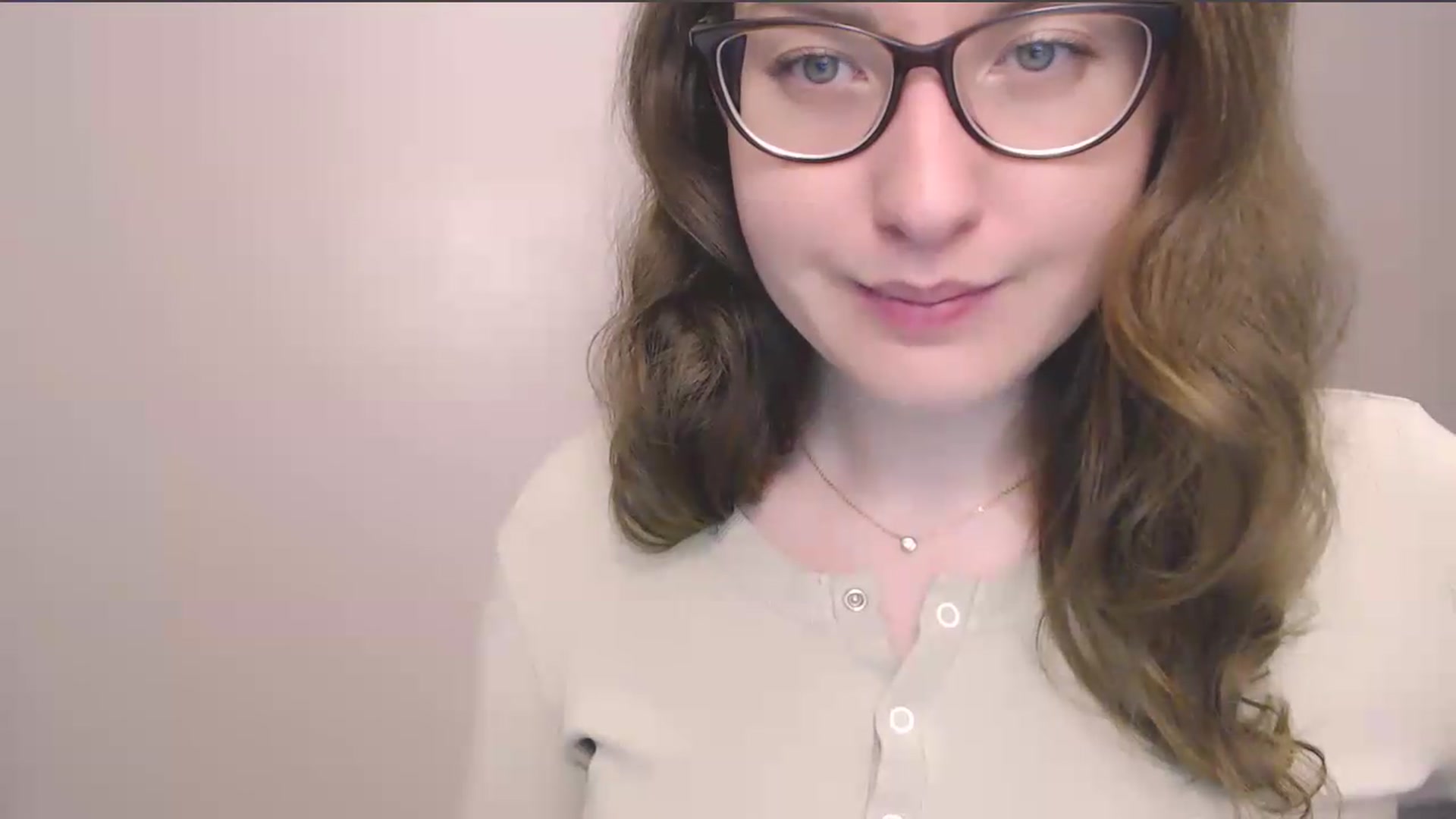 Gallery image thumbnail from HartFoxx's myfreecams stream on, 05/17/2026, 23:40 image 2 of 20