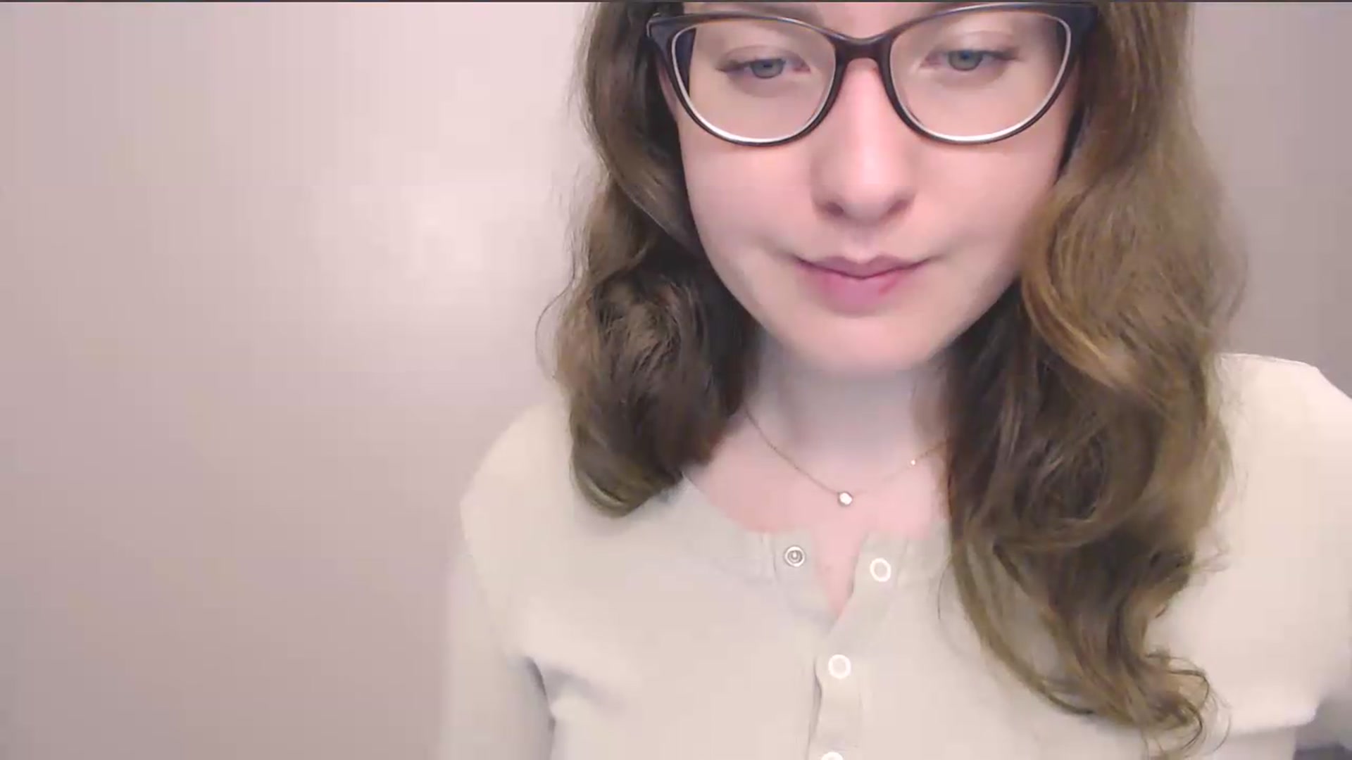 Gallery image thumbnail from HartFoxx's myfreecams stream on, 05/17/2026, 23:40 image 6 of 20