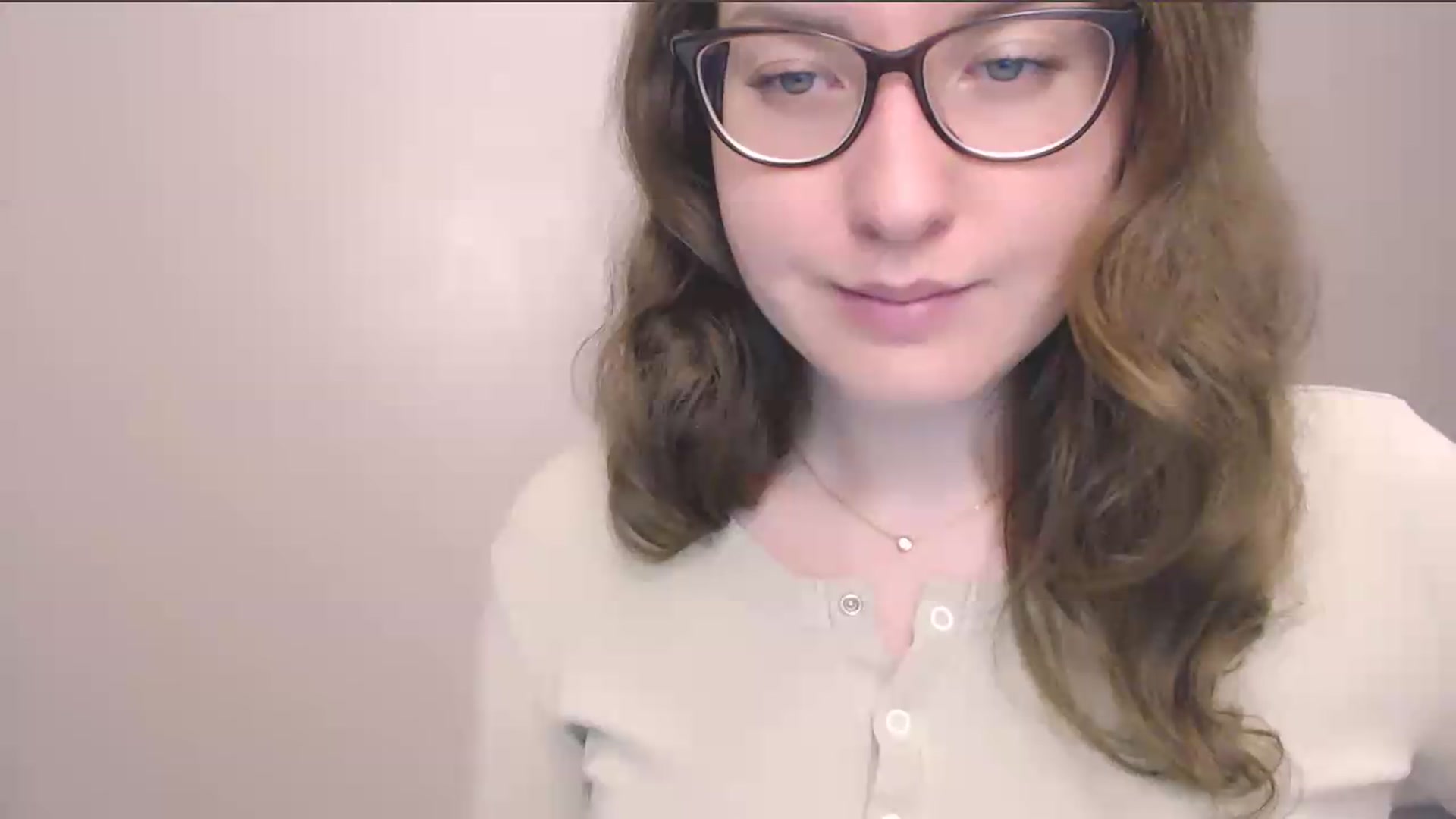 Gallery image thumbnail from HartFoxx's myfreecams stream on, 05/17/2026, 23:40 image 5 of 20