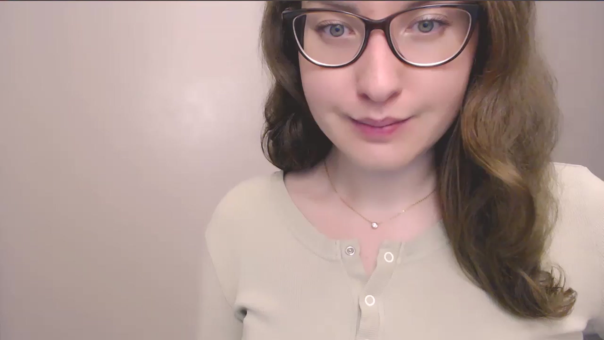 Gallery image thumbnail from HartFoxx's myfreecams stream on, 05/17/2026, 23:40 image 10 of 20