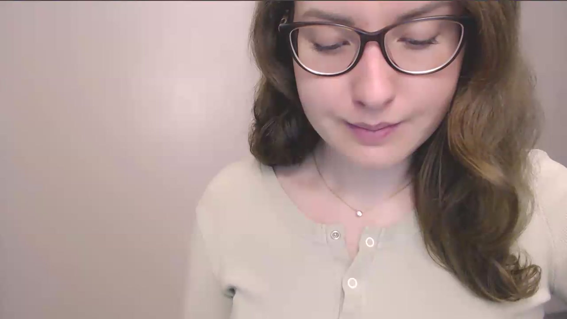 Gallery image thumbnail from HartFoxx's myfreecams stream on, 05/17/2026, 23:40 image 12 of 20