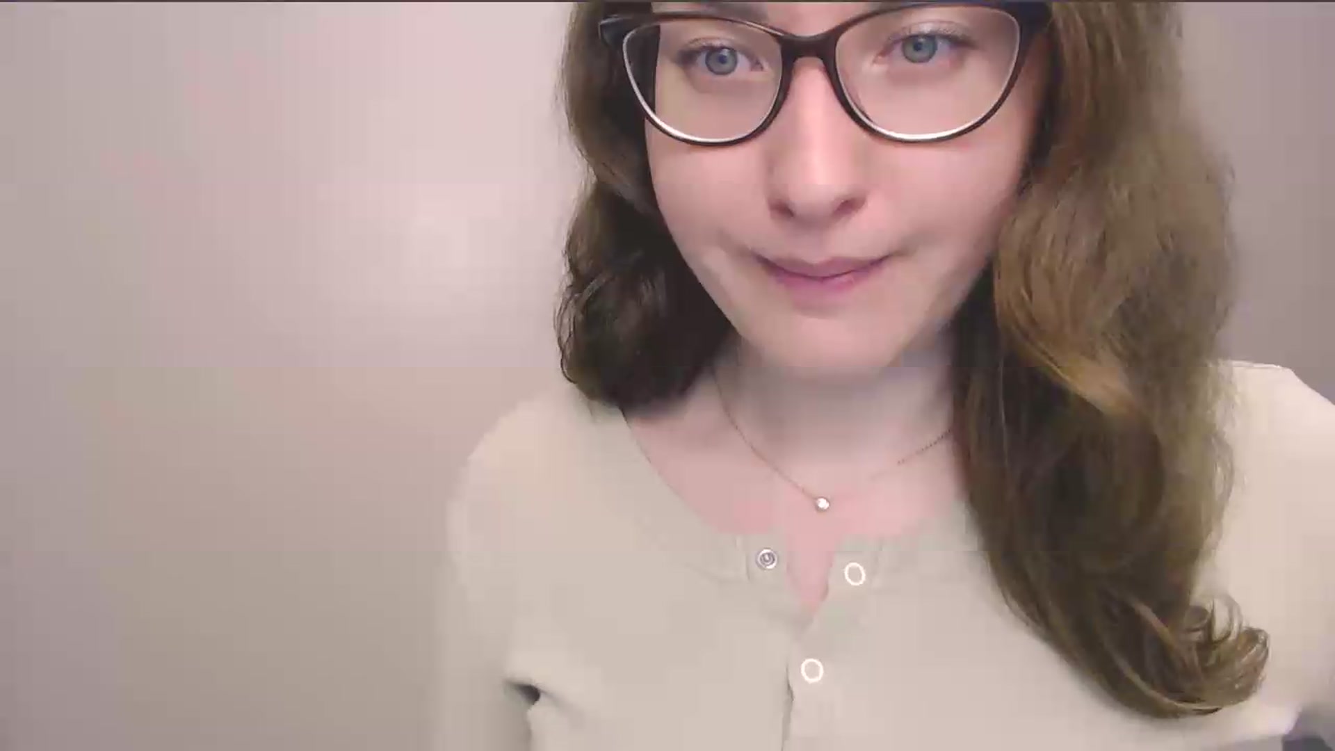 Gallery image thumbnail from HartFoxx's myfreecams stream on, 05/17/2026, 23:40 image 13 of 20