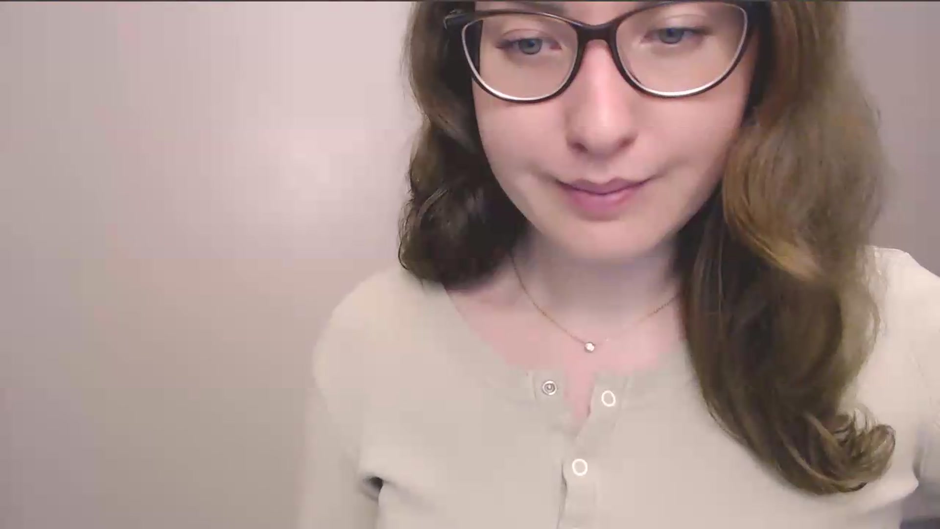 Gallery image thumbnail from HartFoxx's myfreecams stream on, 05/17/2026, 23:40 image 14 of 20