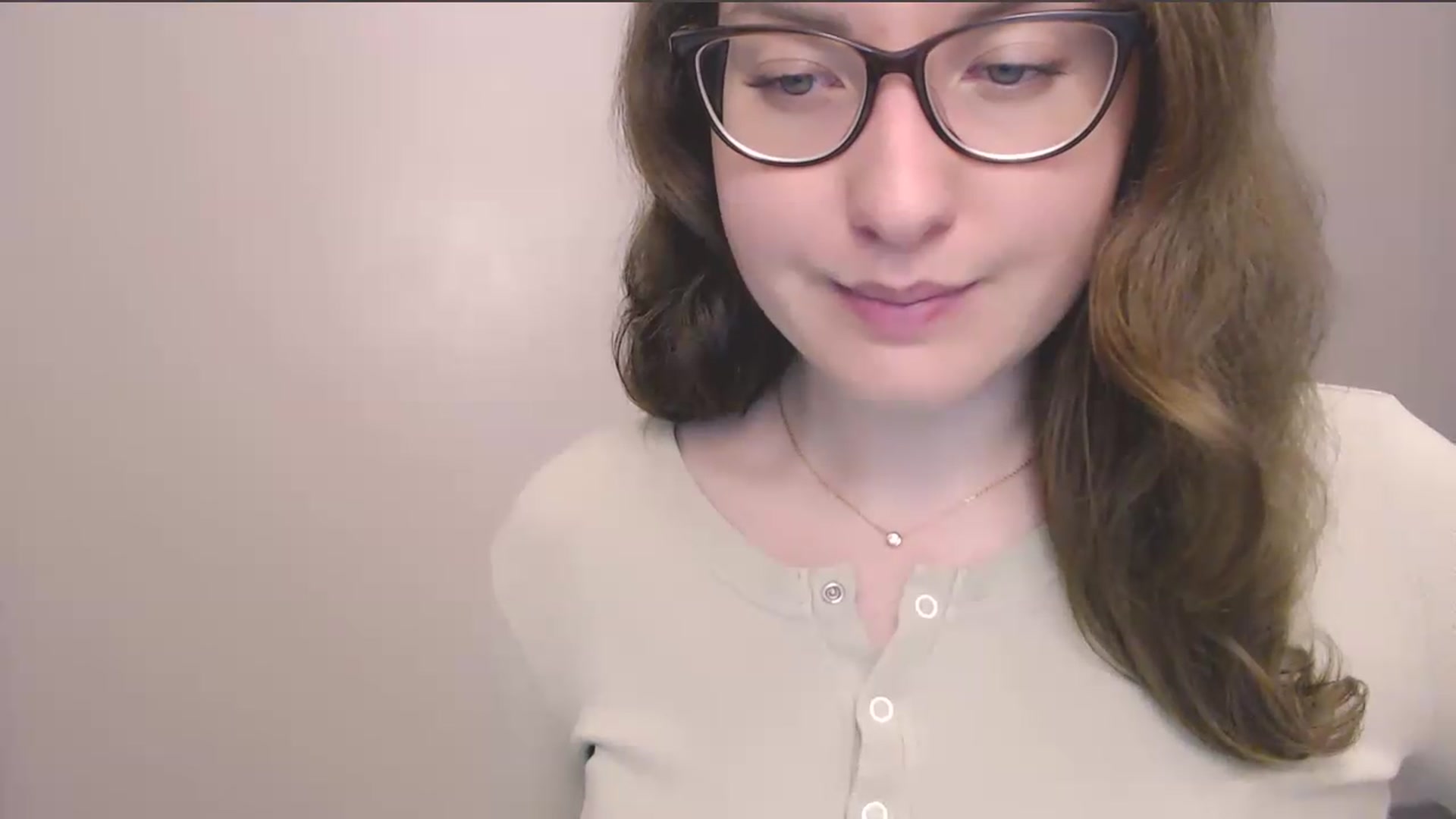 Gallery image thumbnail from HartFoxx's myfreecams stream on, 05/17/2026, 23:40 image 11 of 20