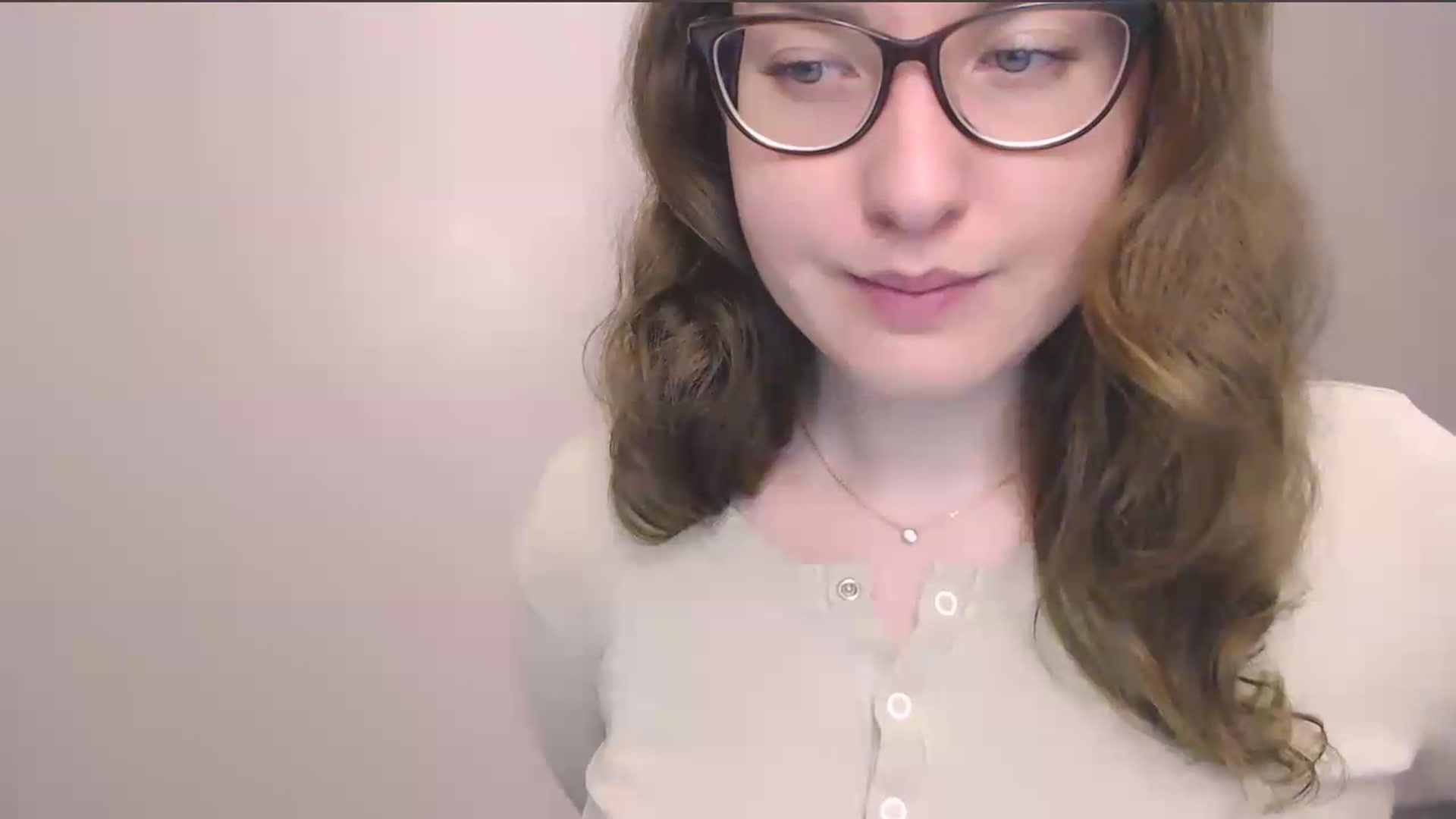 Gallery image thumbnail from HartFoxx's myfreecams stream on, 05/17/2026, 23:40 image 3 of 20