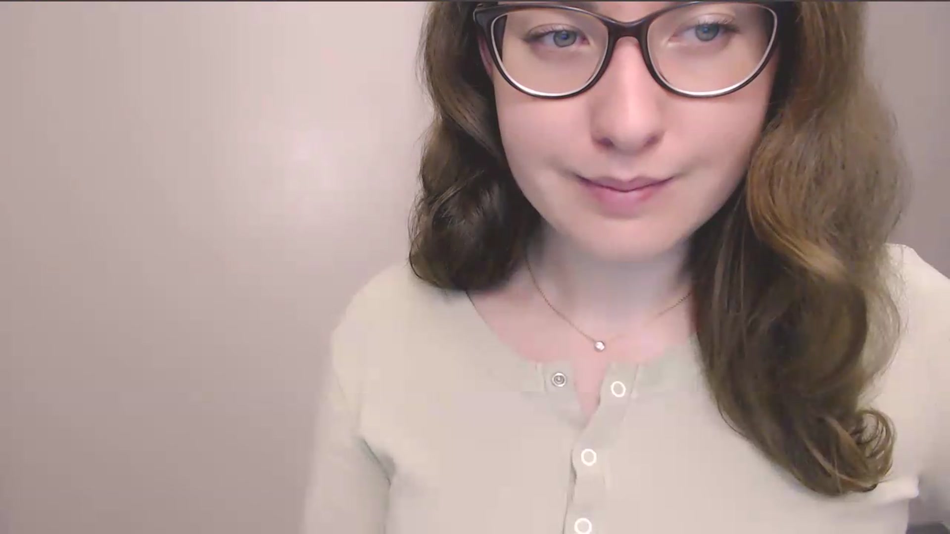 Gallery image thumbnail from HartFoxx's myfreecams stream on, 05/17/2026, 23:40 image 20 of 20