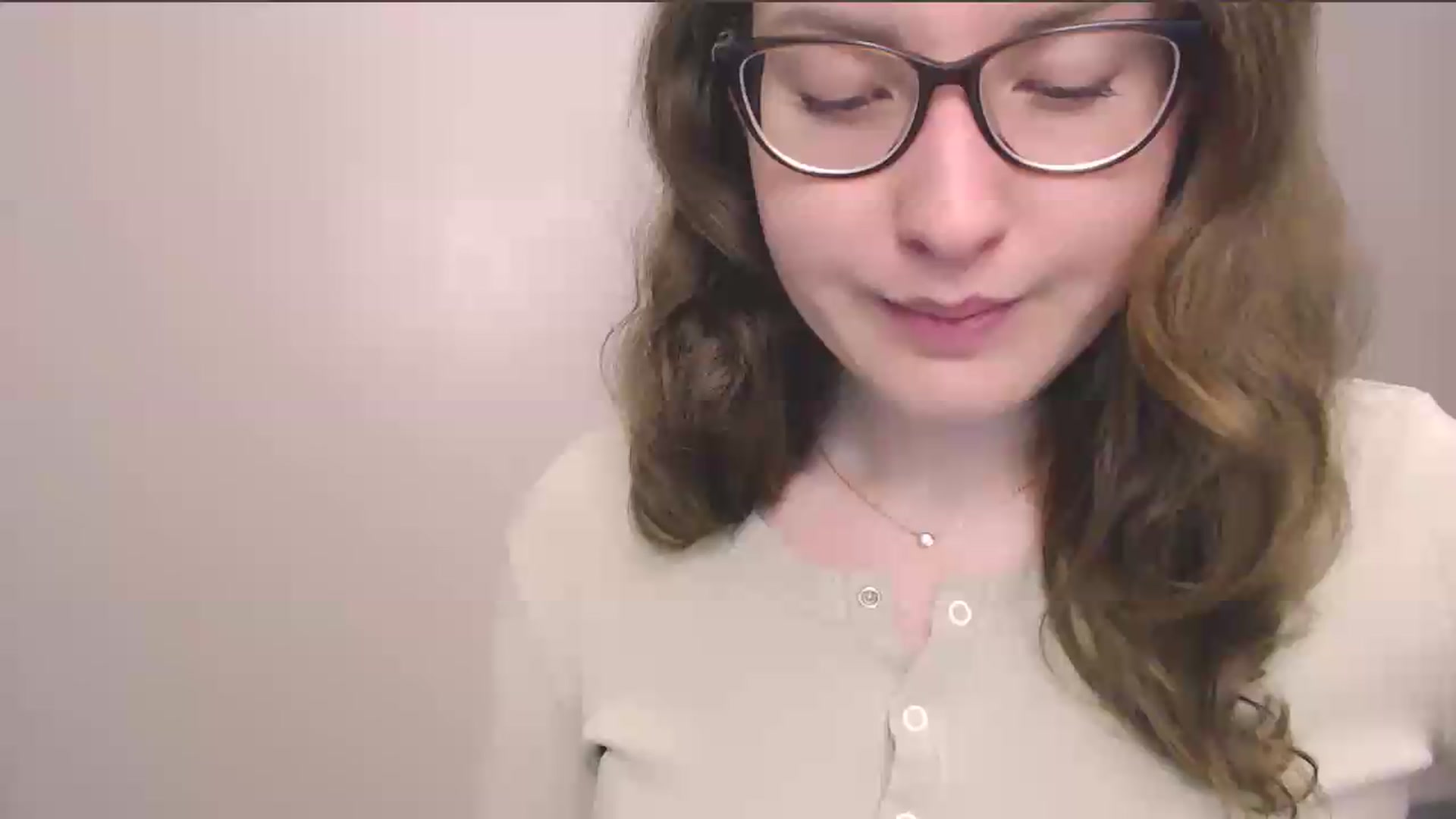 Gallery image thumbnail from HartFoxx's myfreecams stream on, 05/17/2026, 23:40 image 1 of 20