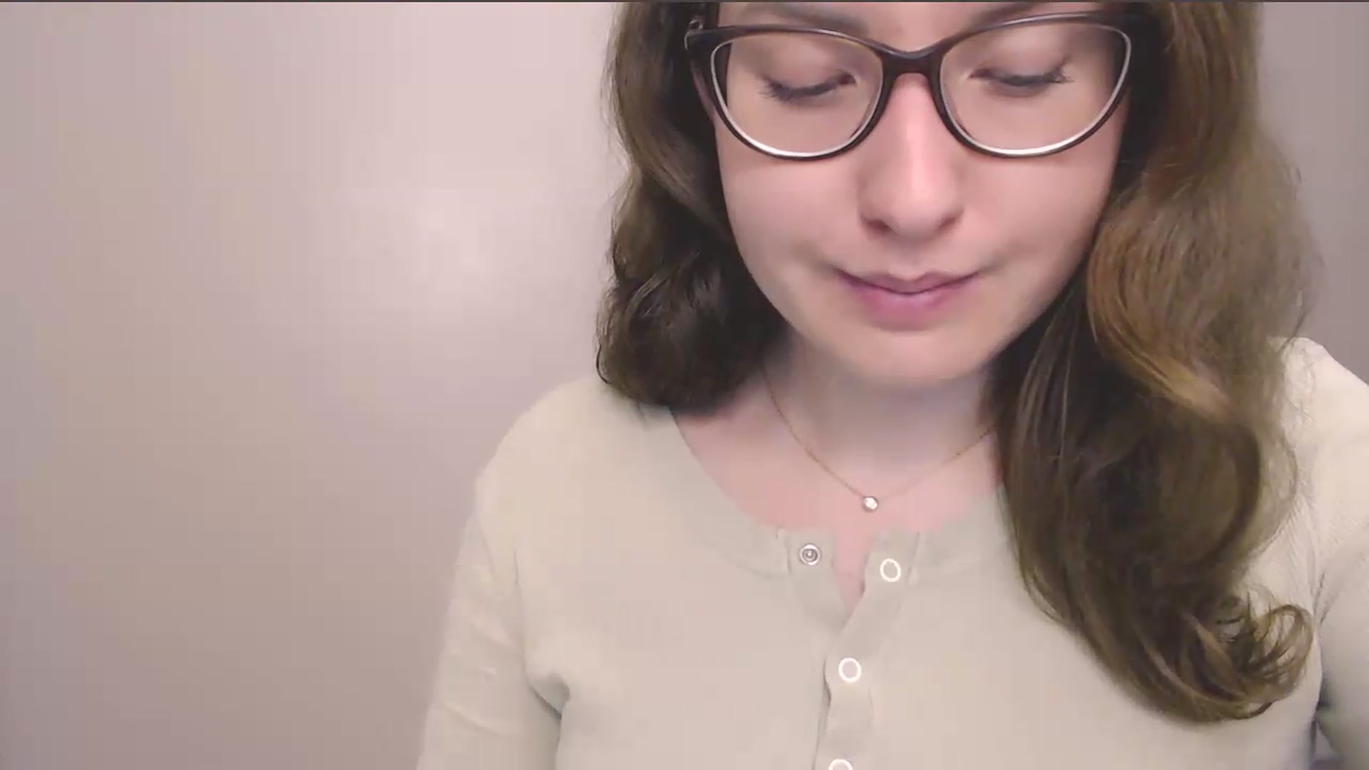 Gallery image thumbnail from HartFoxx's myfreecams stream on, 05/17/2026, 23:40 image 15 of 20