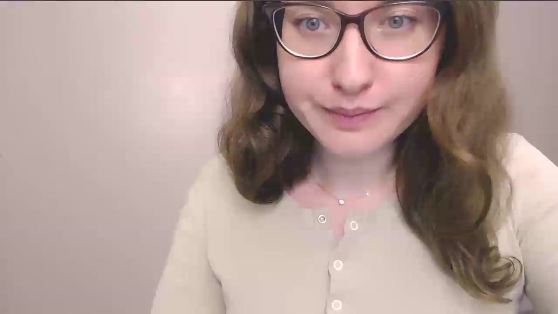 Gallery image thumbnail from HartFoxx's myfreecams stream on, 05/18/2026, 01:42 image 4 of 20