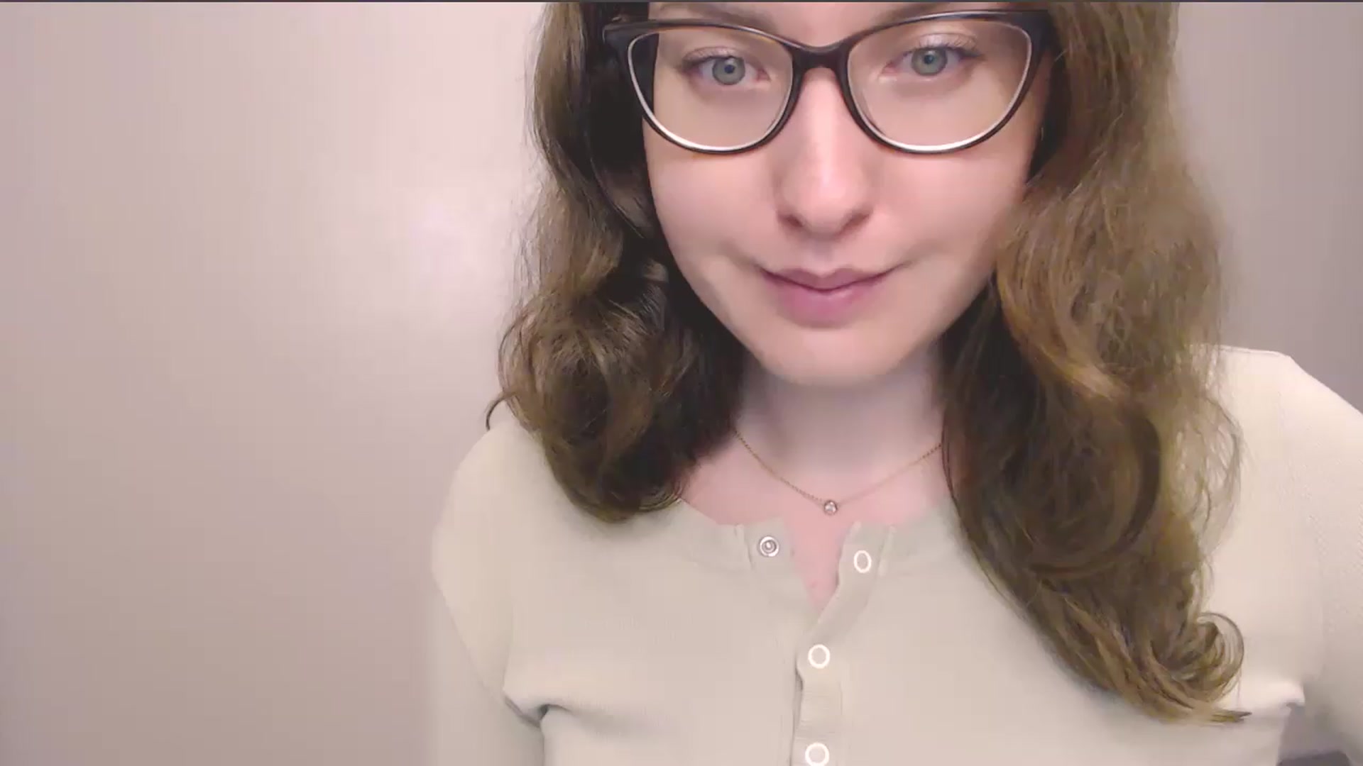 Gallery image thumbnail from HartFoxx's myfreecams stream on, 05/18/2026, 01:42 image 12 of 20