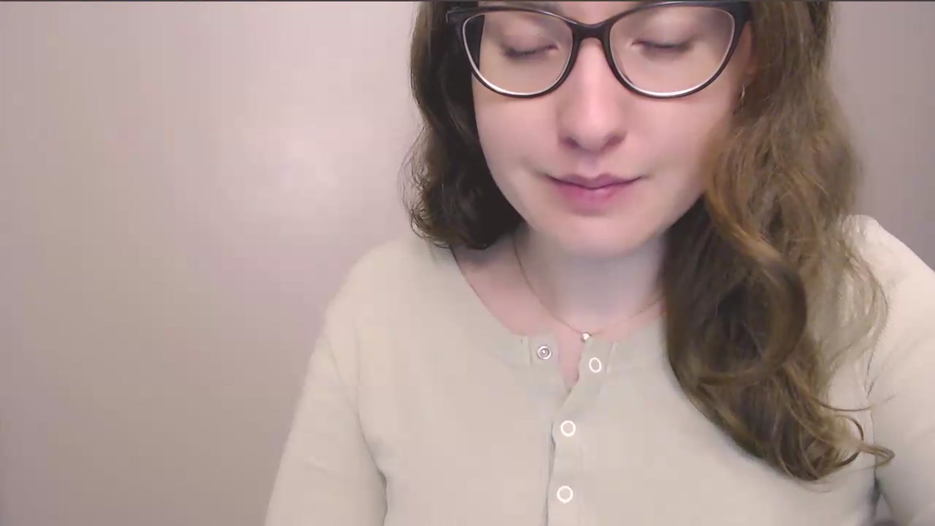 Gallery image thumbnail from HartFoxx's myfreecams stream on, 05/18/2026, 01:42 image 18 of 20