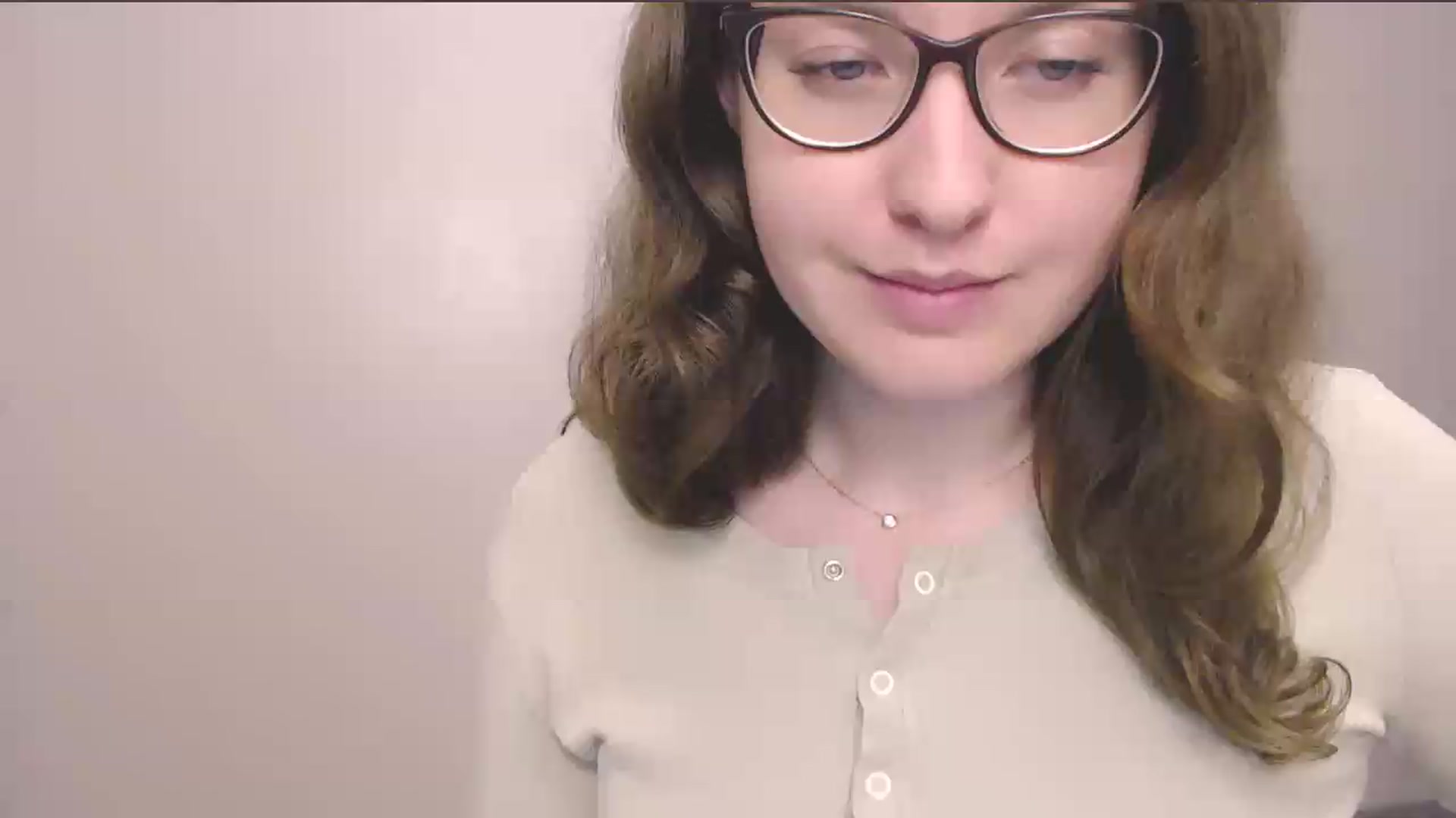 Gallery image thumbnail from HartFoxx's myfreecams stream on, 05/18/2026, 01:42 image 5 of 20