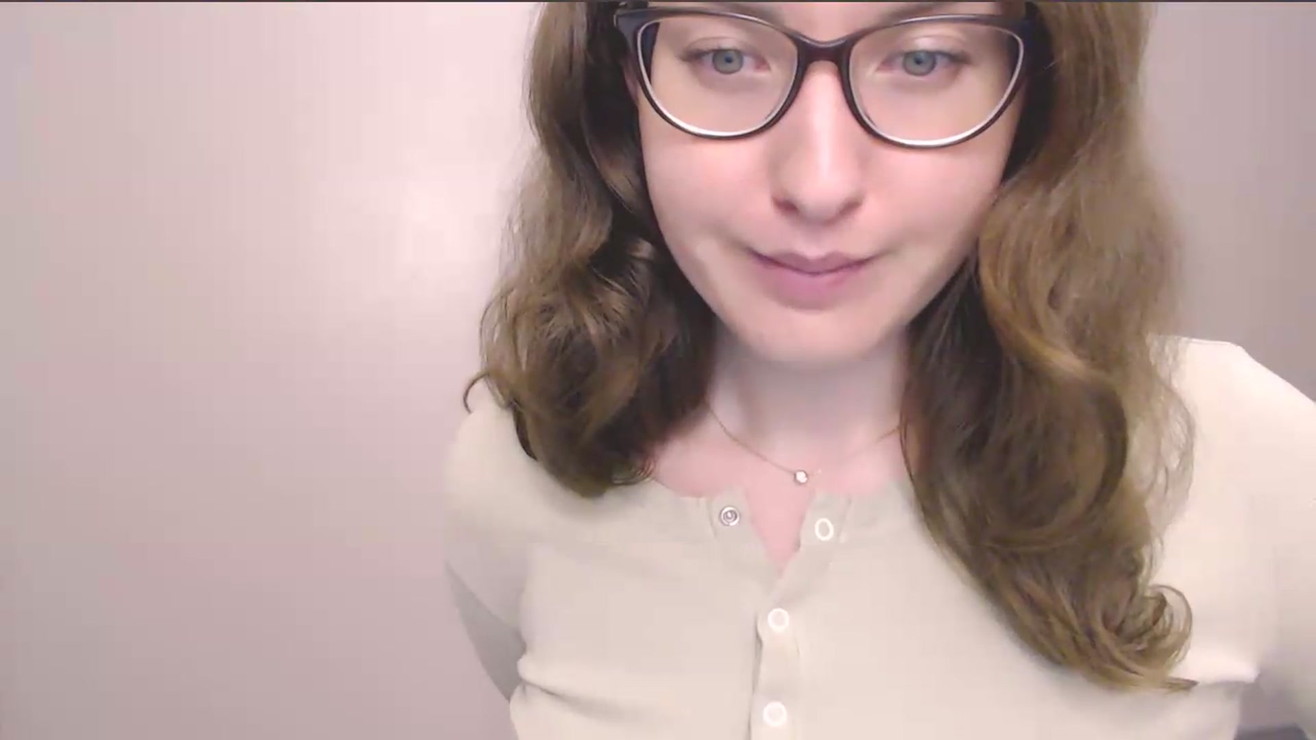 Gallery image thumbnail from HartFoxx's myfreecams stream on, 05/18/2026, 01:42 image 13 of 20
