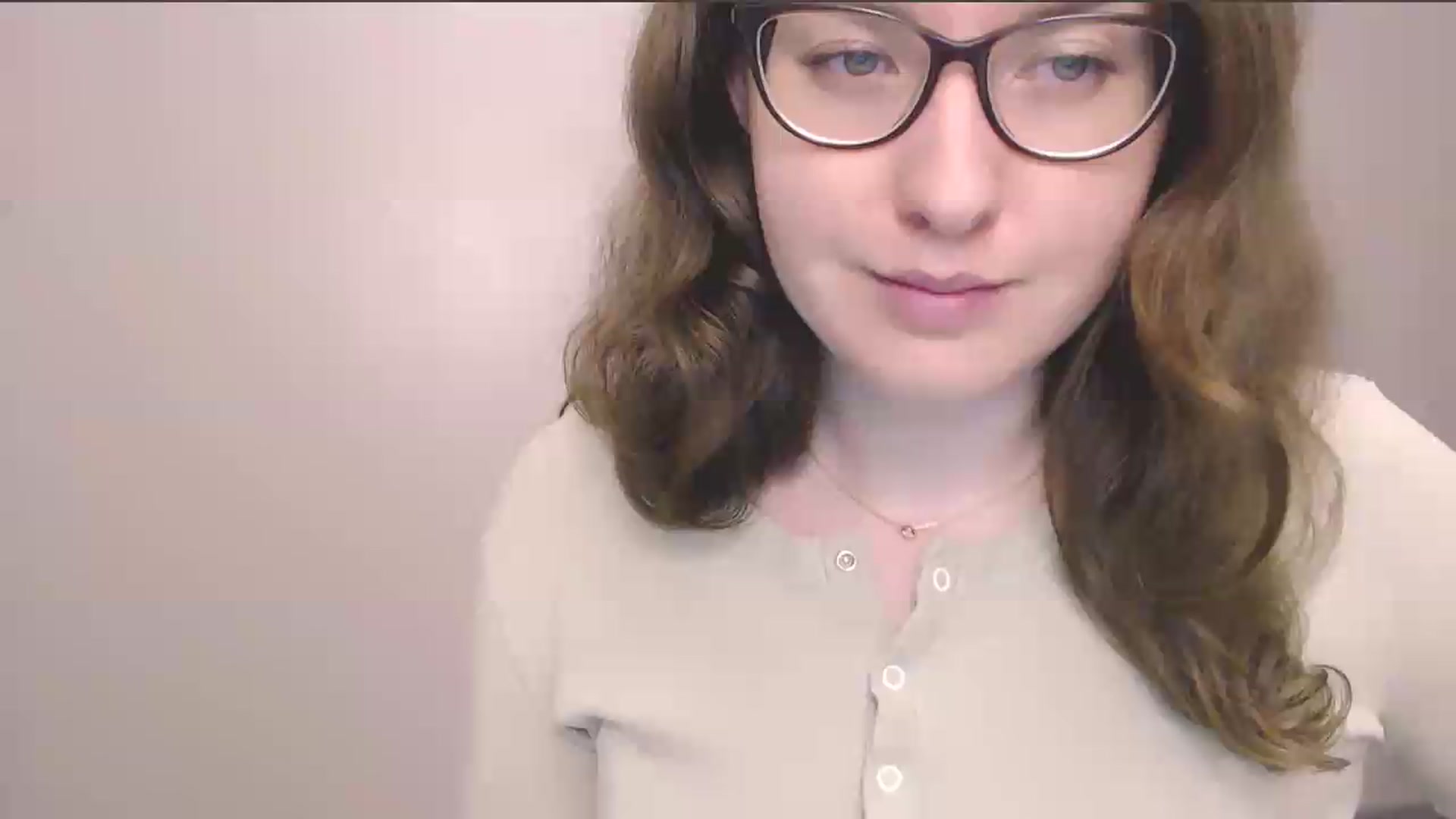 Gallery image thumbnail from HartFoxx's myfreecams stream on, 05/18/2026, 01:42 image 6 of 20