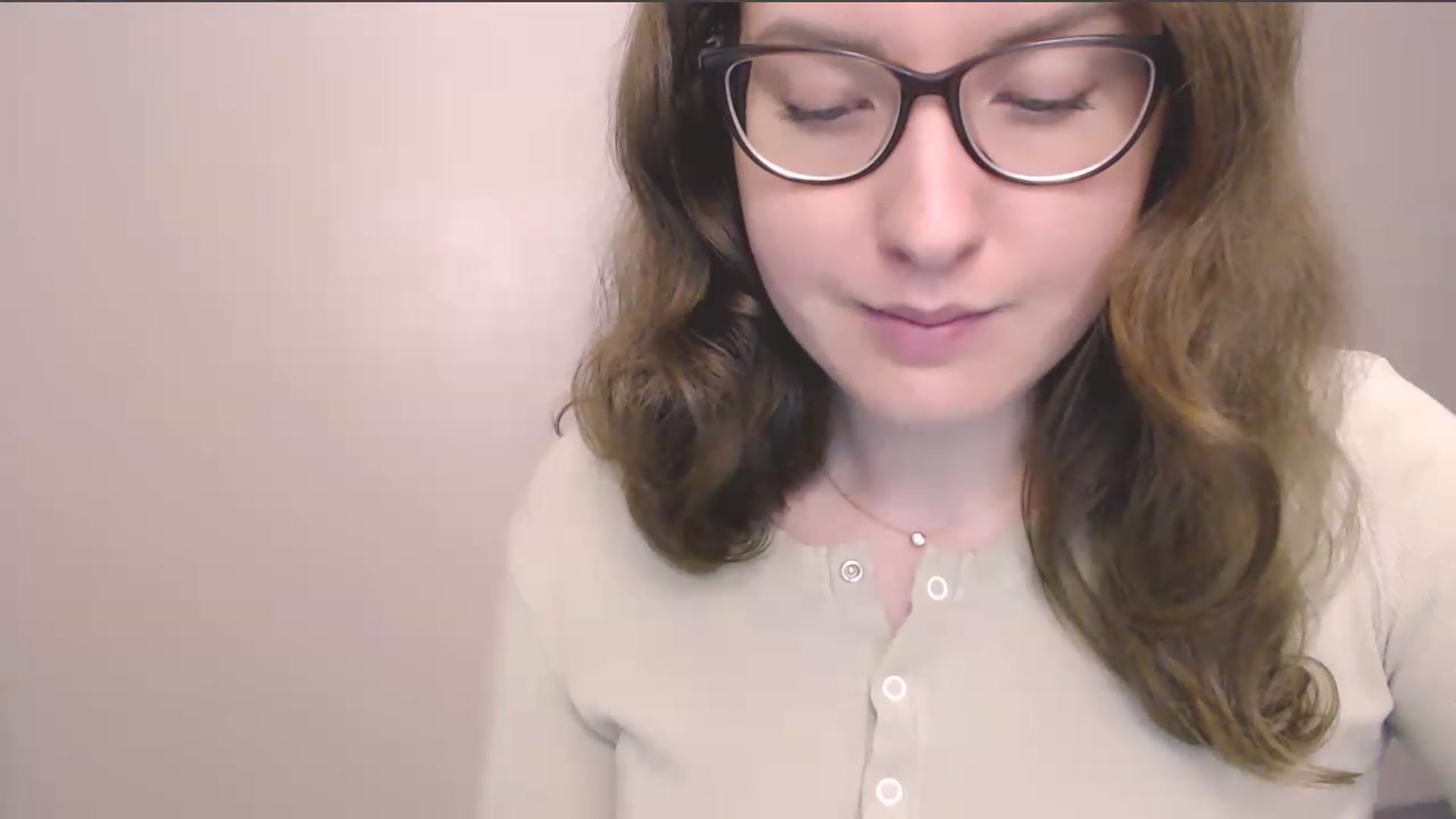 Gallery image thumbnail from HartFoxx's myfreecams stream on, 05/18/2026, 01:42 image 15 of 20