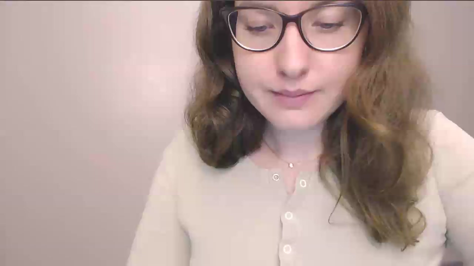 Gallery image thumbnail from HartFoxx's myfreecams stream on, 05/18/2026, 01:42 image 1 of 20