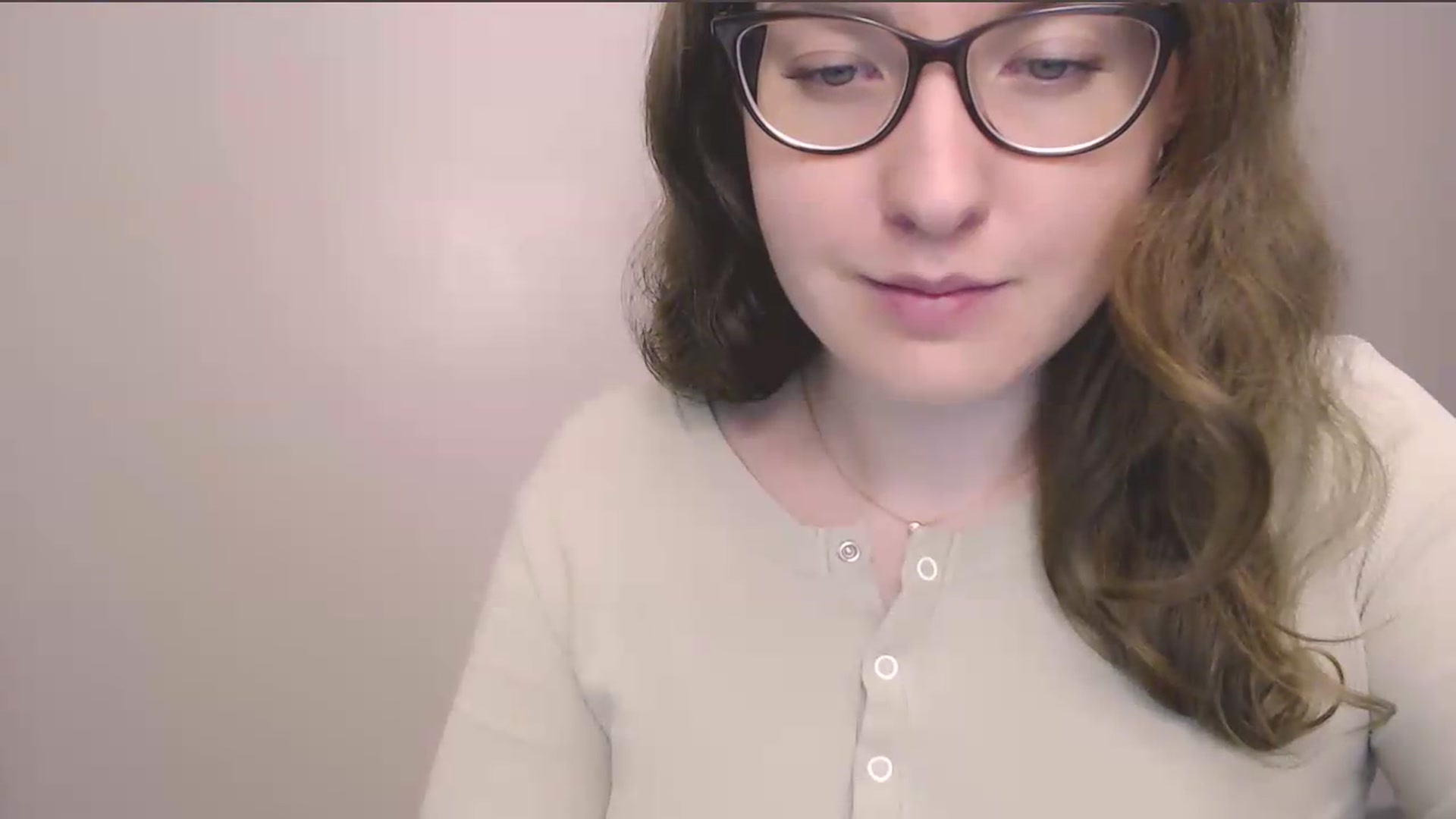 Gallery image thumbnail from HartFoxx's myfreecams stream on, 05/18/2026, 01:42 image 19 of 20