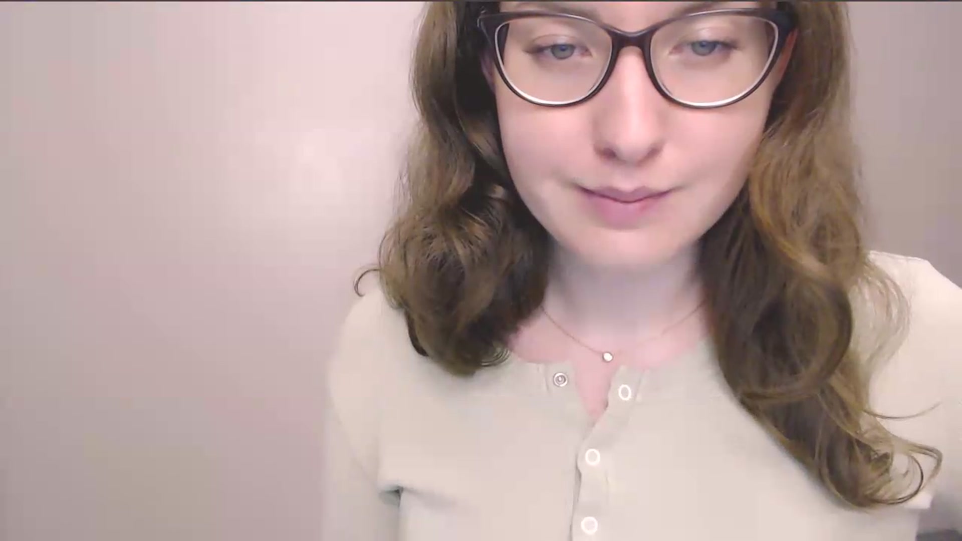 Gallery image thumbnail from HartFoxx's myfreecams stream on, 05/18/2026, 01:42 image 16 of 20