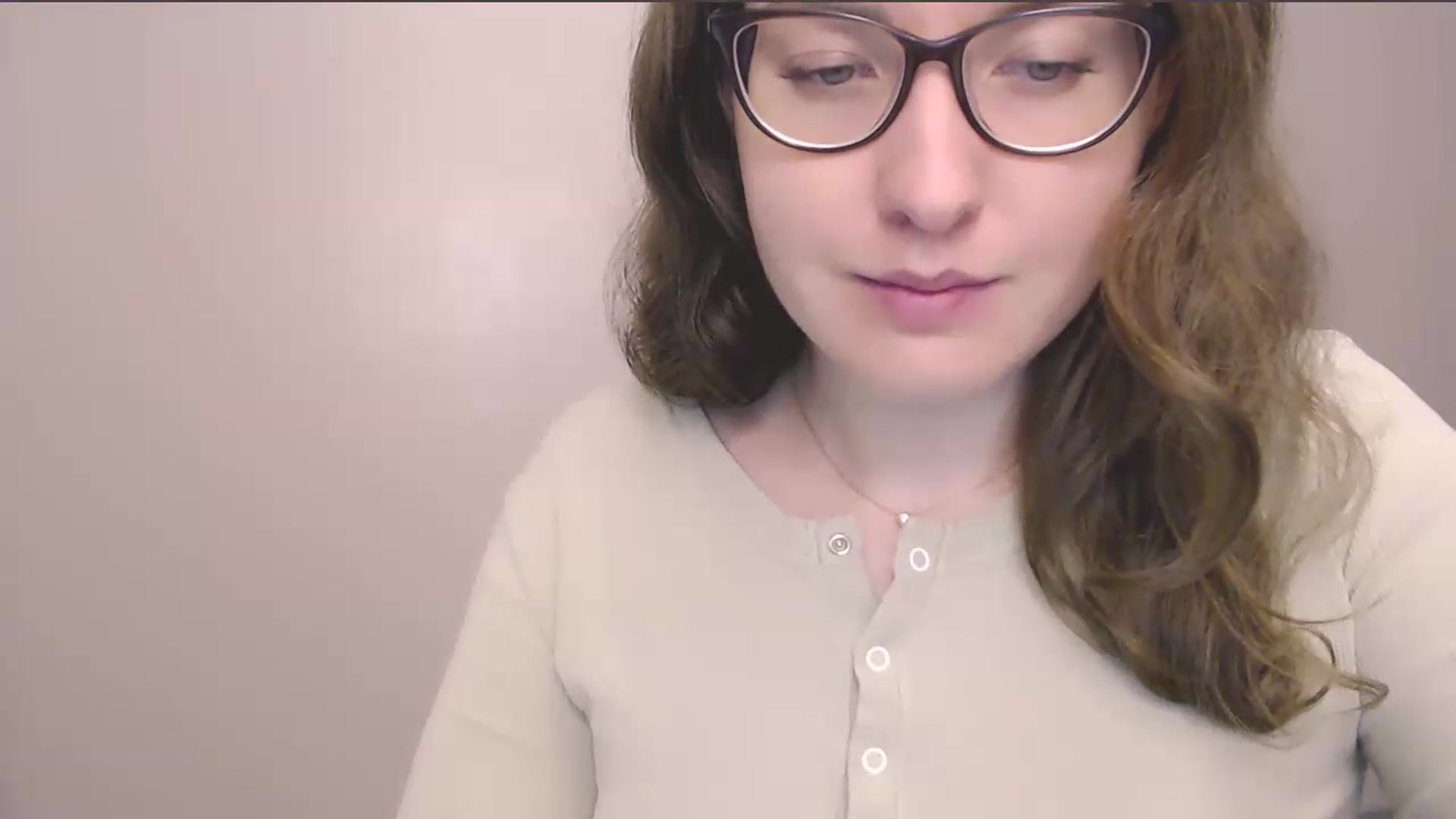 Gallery image thumbnail from HartFoxx's myfreecams stream on, 05/18/2026, 01:42 image 20 of 20