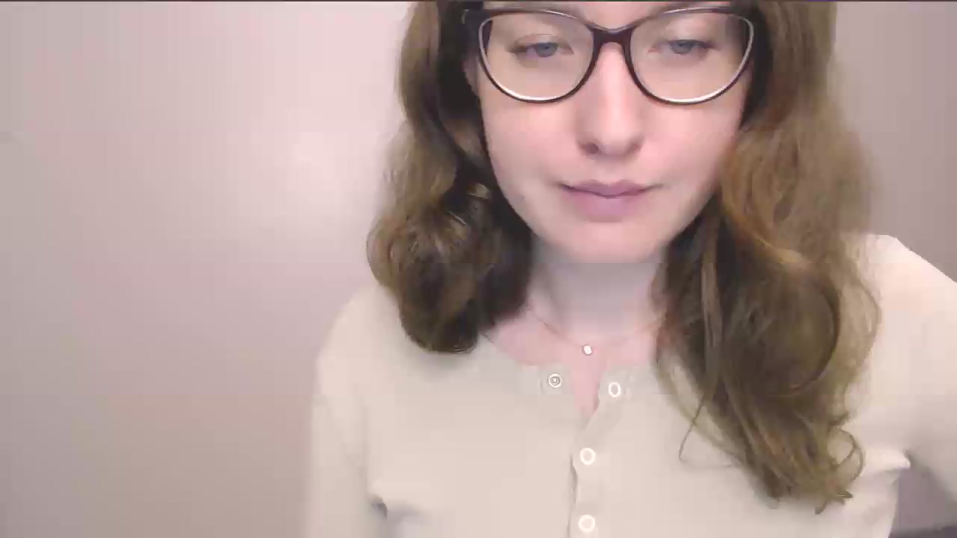 Gallery image thumbnail from HartFoxx's myfreecams stream on, 05/18/2026, 01:42 image 2 of 20