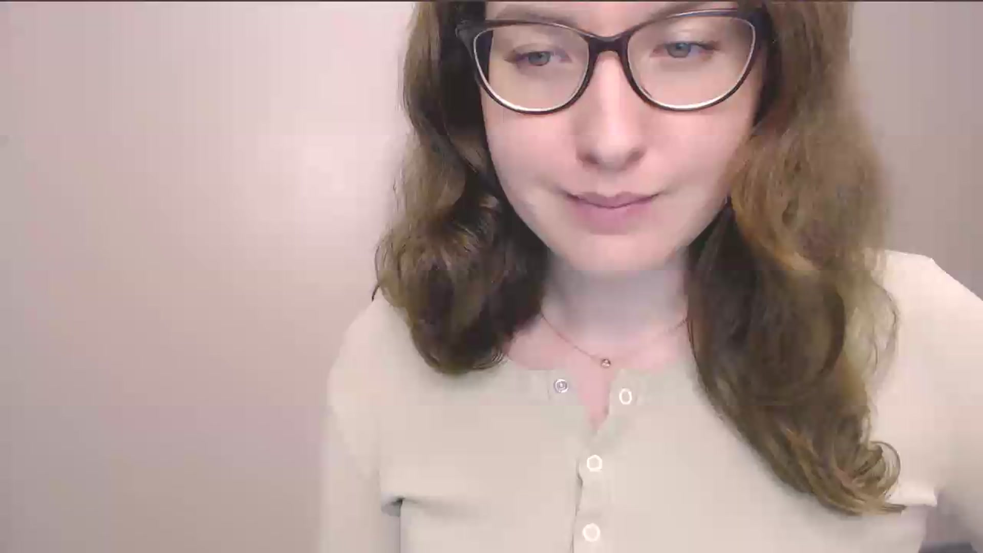 Gallery image thumbnail from HartFoxx's myfreecams stream on, 05/18/2026, 01:42 image 10 of 20