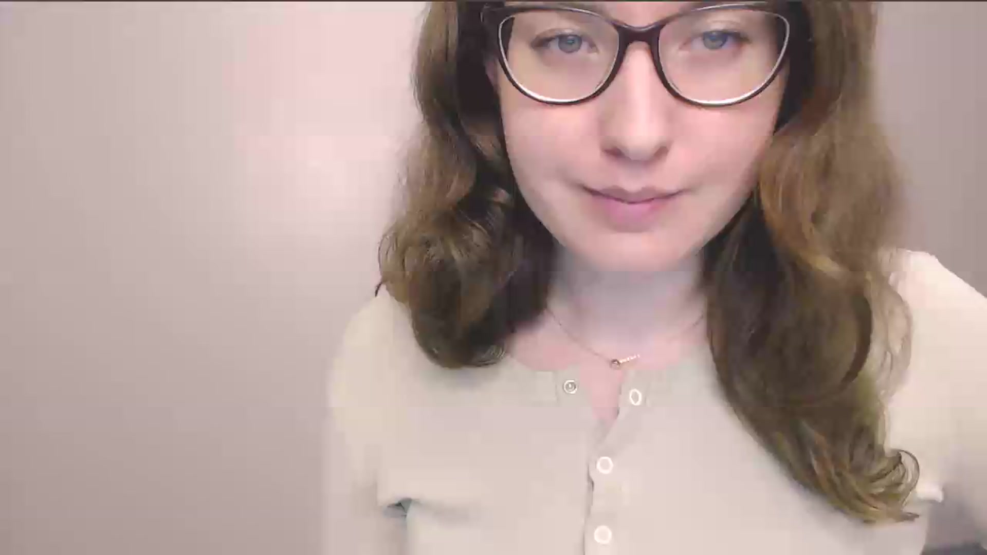 Gallery image thumbnail from HartFoxx's myfreecams stream on, 05/18/2026, 01:42 image 7 of 20