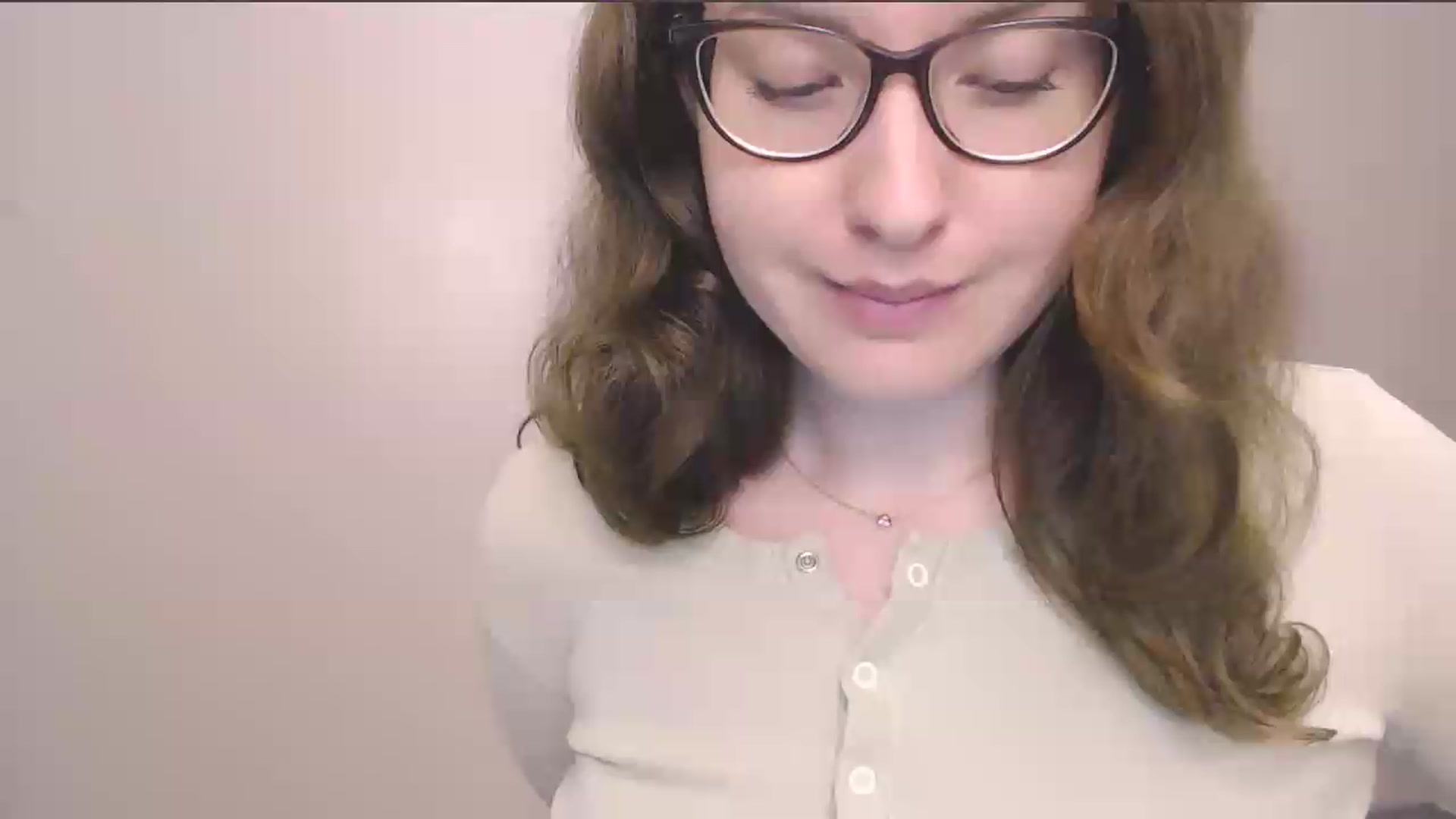 Gallery image thumbnail from HartFoxx's myfreecams stream on, 05/18/2026, 01:42 image 11 of 20