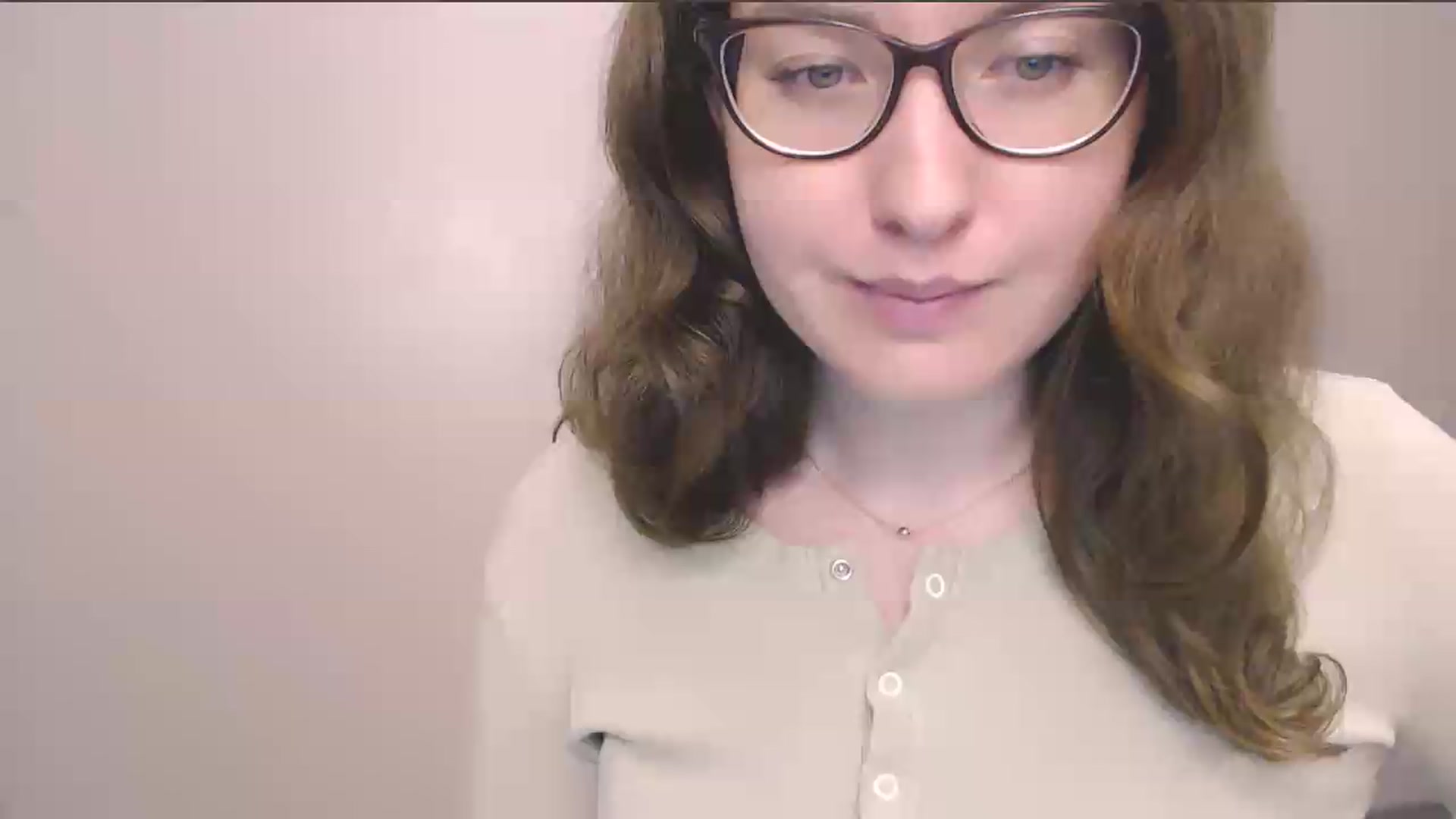 Gallery image thumbnail from HartFoxx's myfreecams stream on, 05/18/2026, 01:42 image 8 of 20