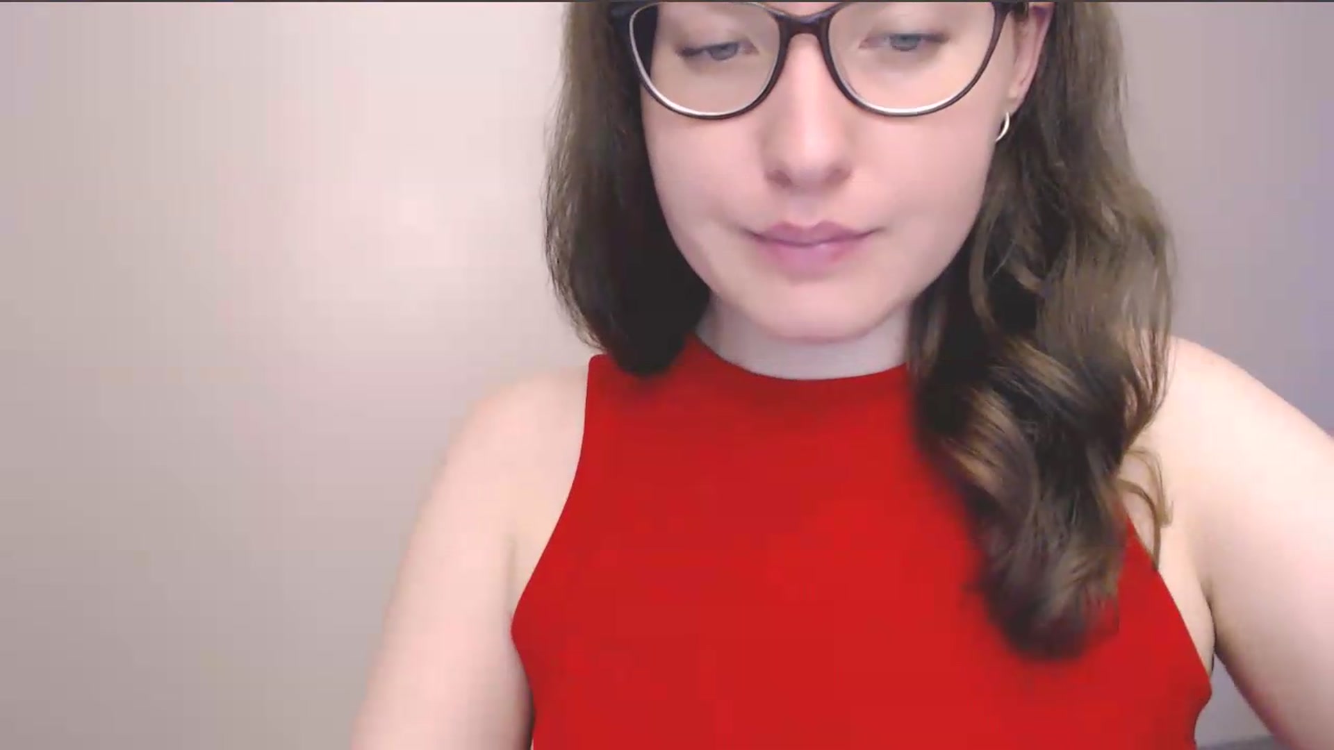 Gallery image thumbnail from HartFoxx's myfreecams stream on, 06/15/2026, 18:06 image 10 of 20