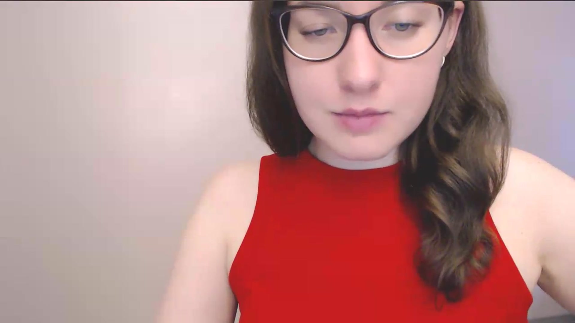 Gallery image thumbnail from HartFoxx's myfreecams stream on, 06/15/2026, 18:06 image 2 of 20