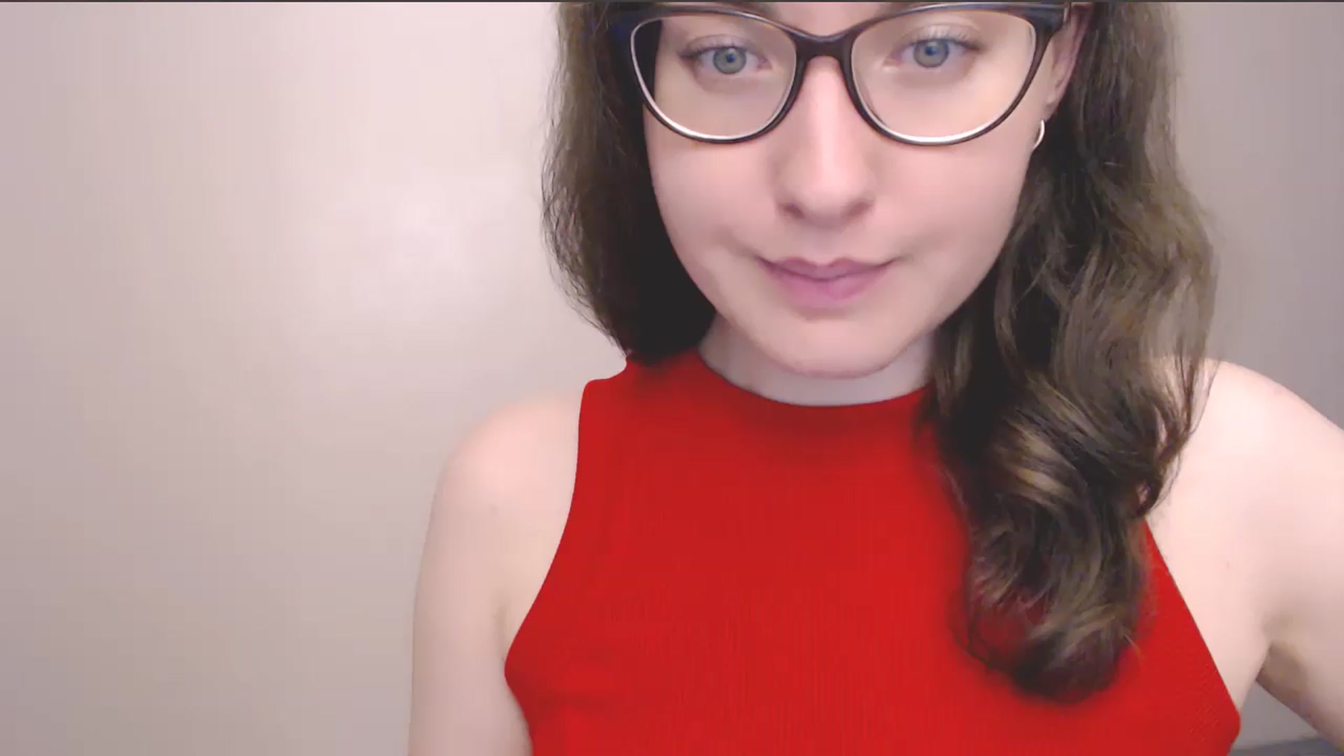 Gallery image thumbnail from HartFoxx's myfreecams stream on, 06/15/2026, 18:06 image 17 of 20