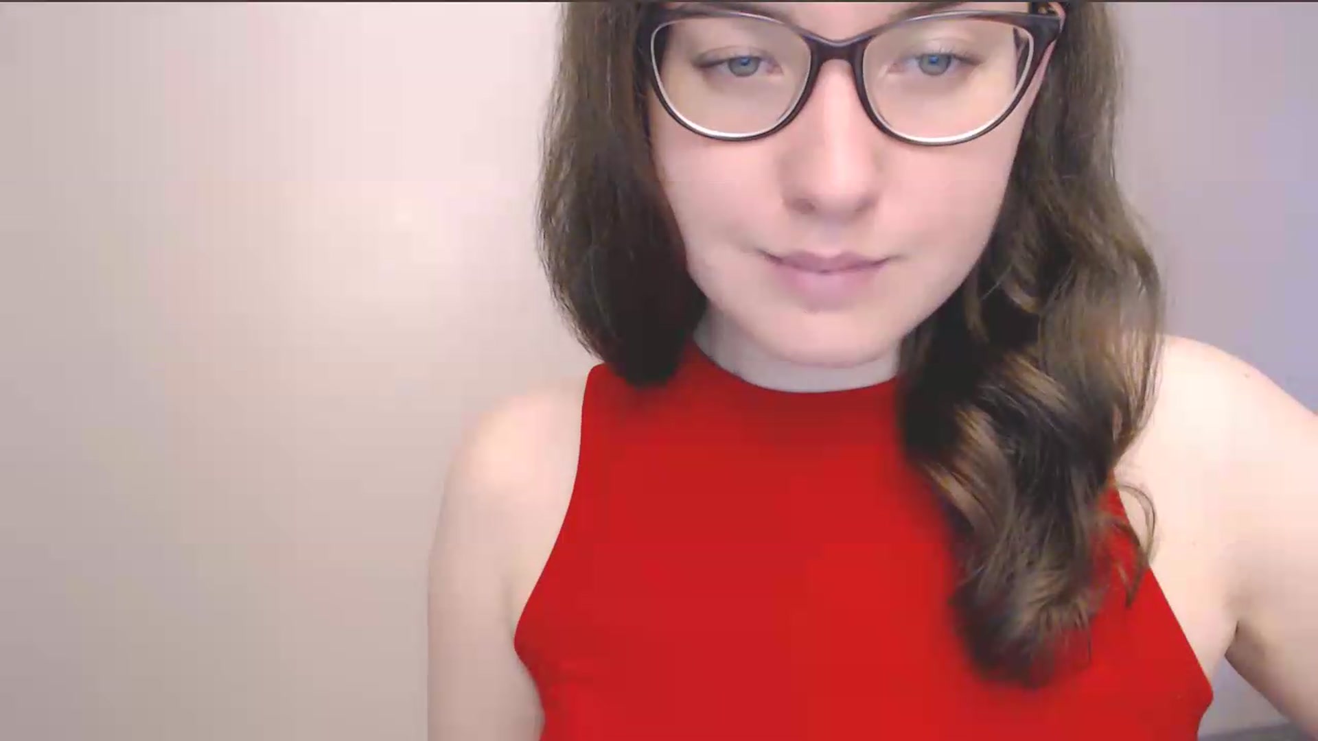 Gallery image thumbnail from HartFoxx's myfreecams stream on, 06/15/2026, 18:06 image 6 of 20