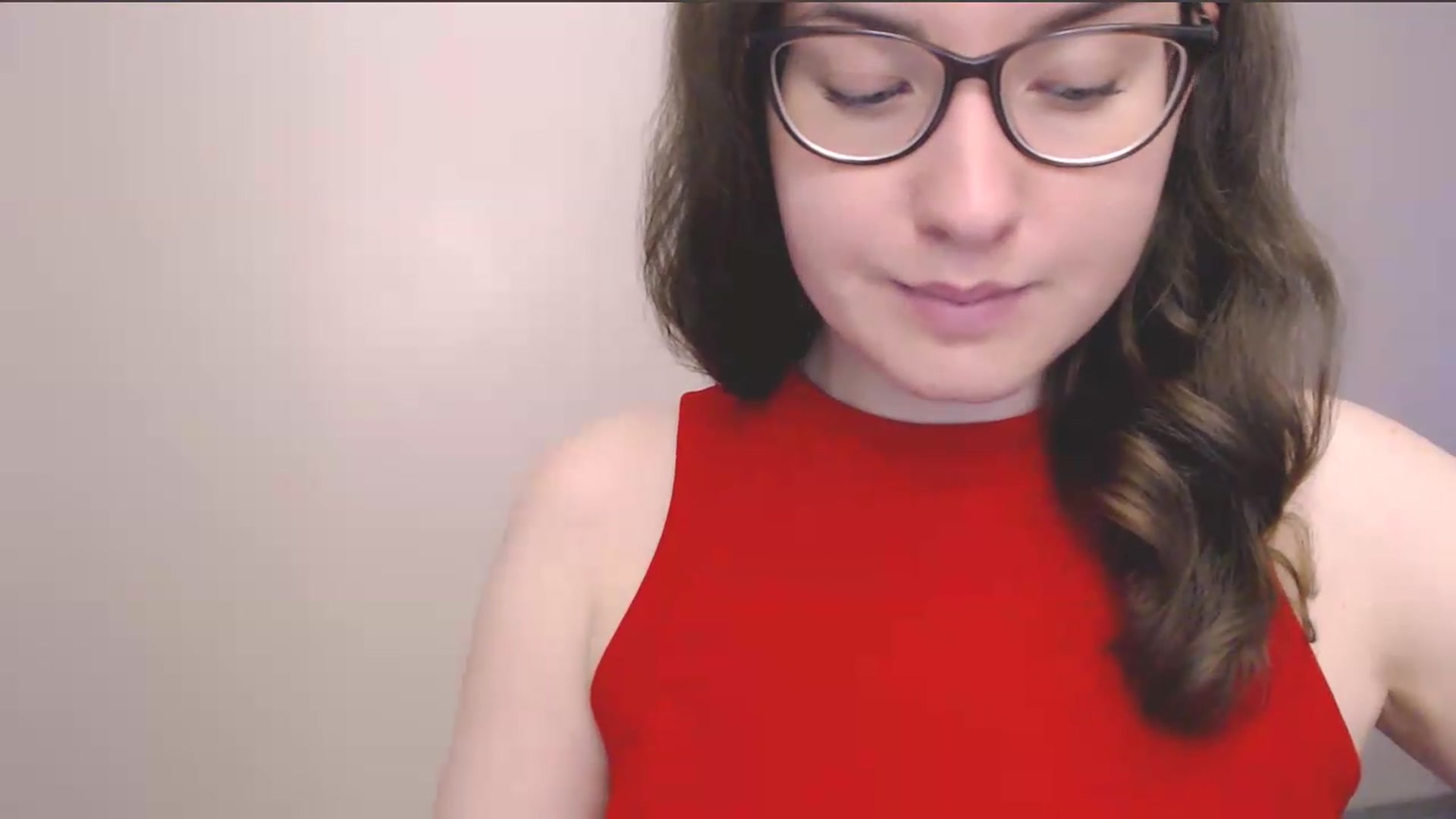 Gallery image thumbnail from HartFoxx's myfreecams stream on, 06/15/2026, 18:06 image 9 of 20
