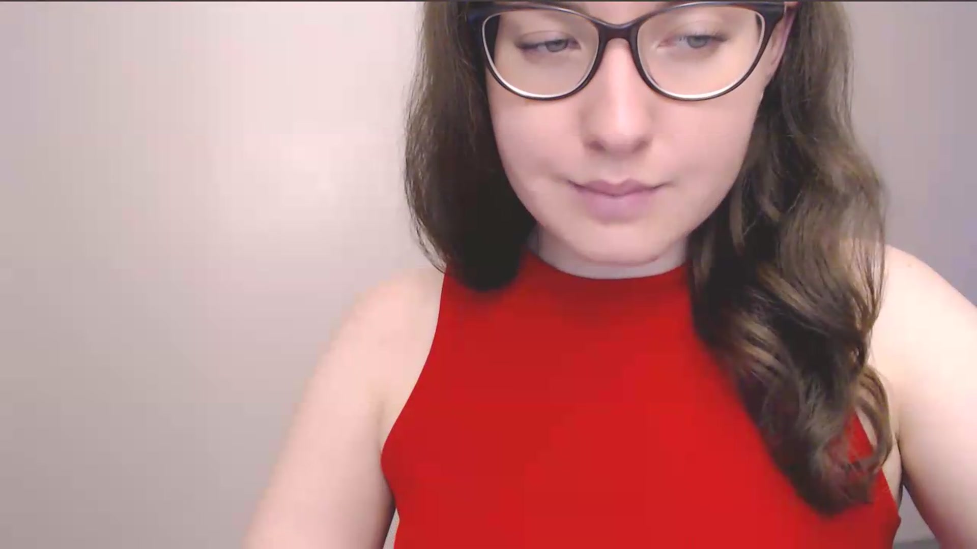 Gallery image thumbnail from HartFoxx's myfreecams stream on, 06/15/2026, 18:06 image 12 of 20