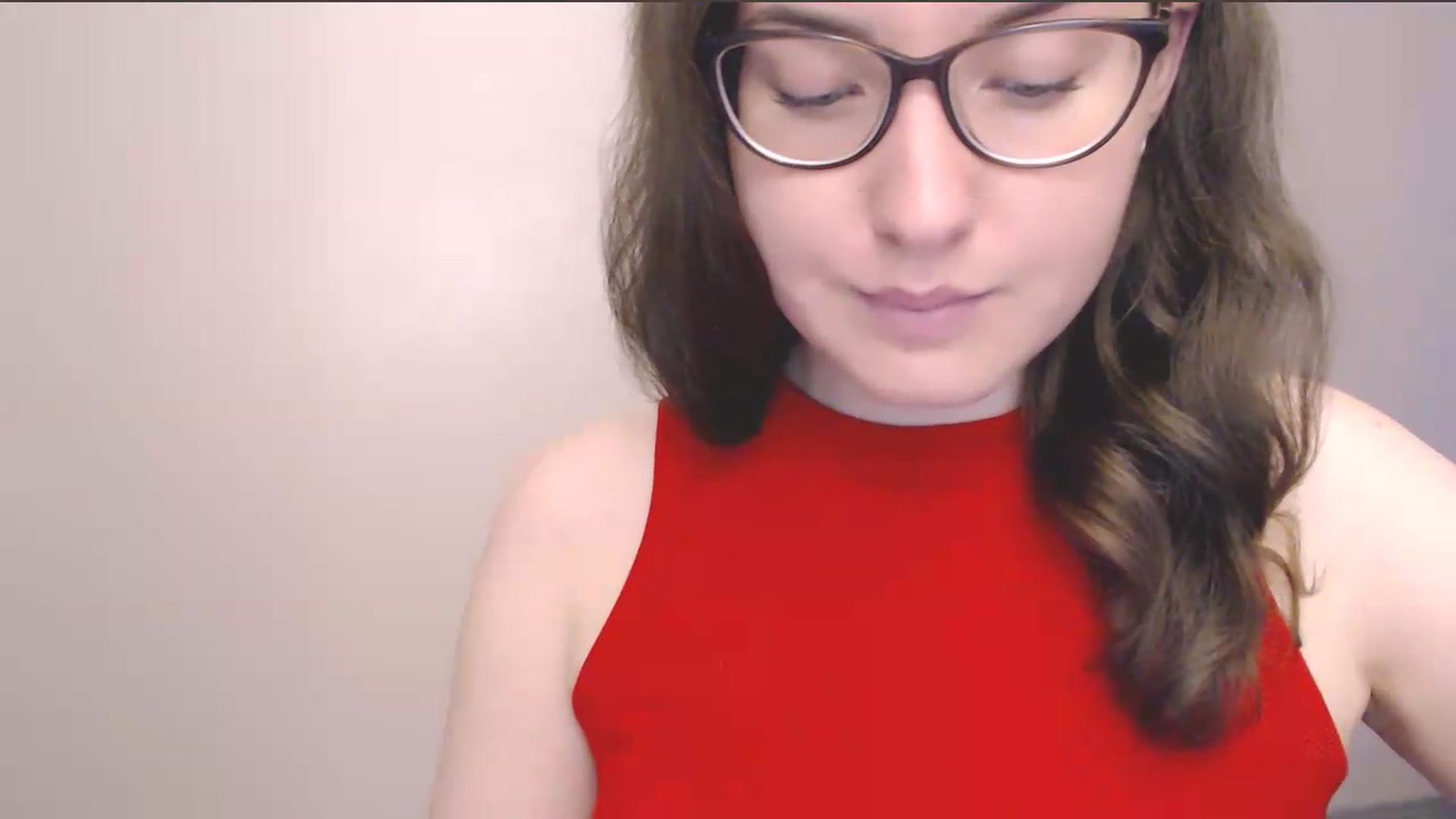 Gallery image thumbnail from HartFoxx's myfreecams stream on, 06/15/2026, 18:06 image 11 of 20
