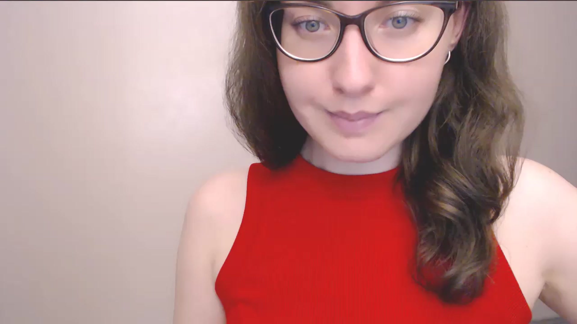 Gallery image thumbnail from HartFoxx's myfreecams stream on, 06/15/2026, 18:06 image 20 of 20